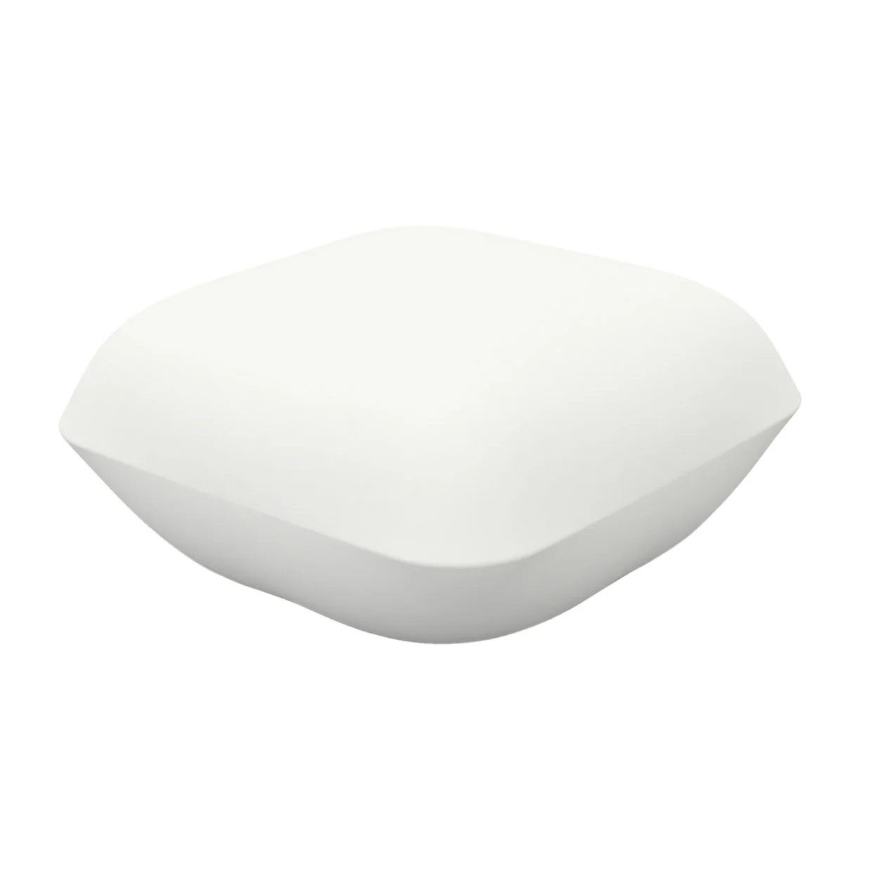 Pillow Outdoor Lounge Chair - Image 25