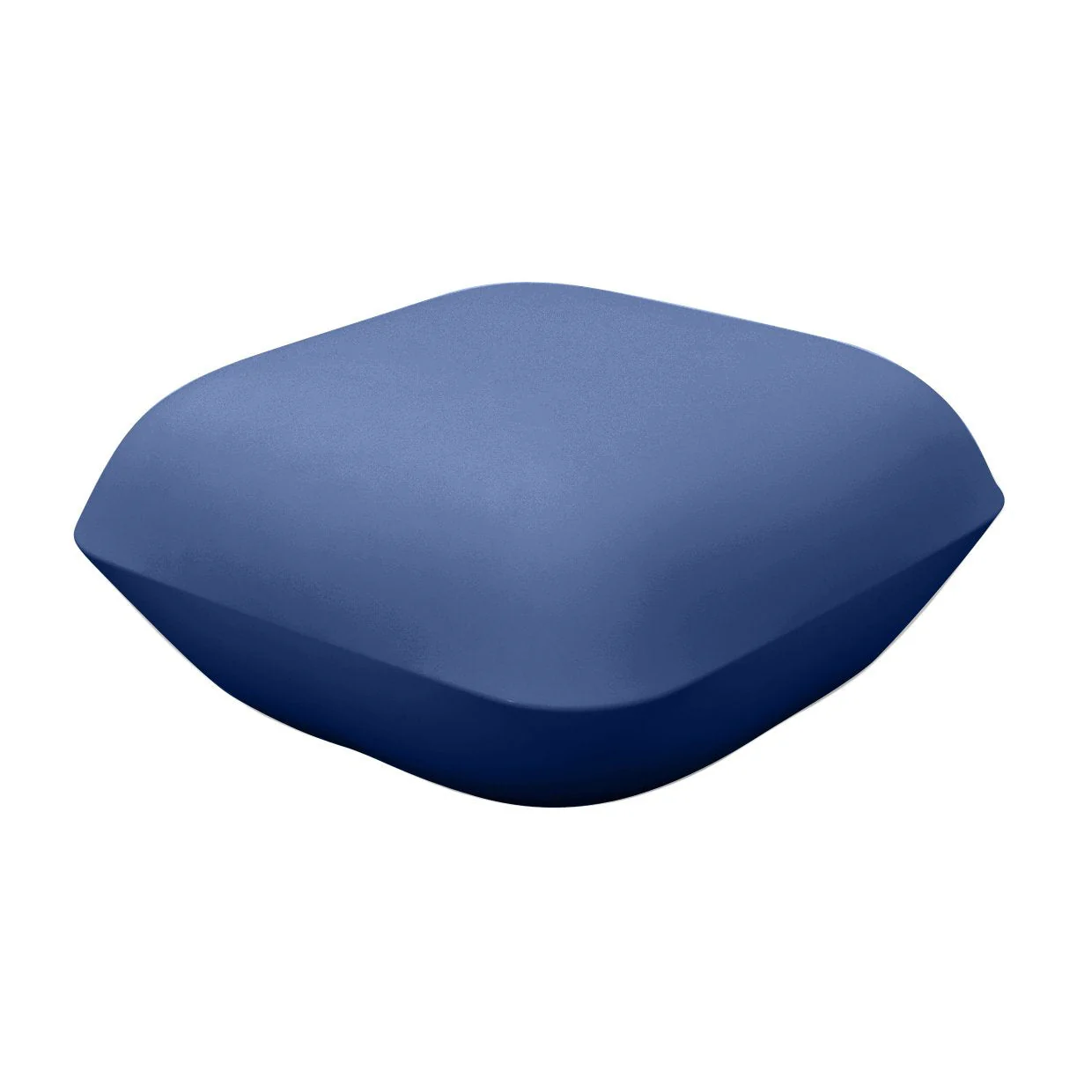 Pillow Outdoor Ottoman - Image 26