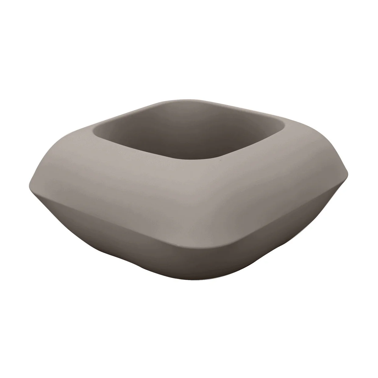 Pillow Planter - Image 11