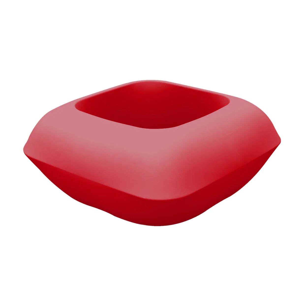 Pillow Planter - Image 14