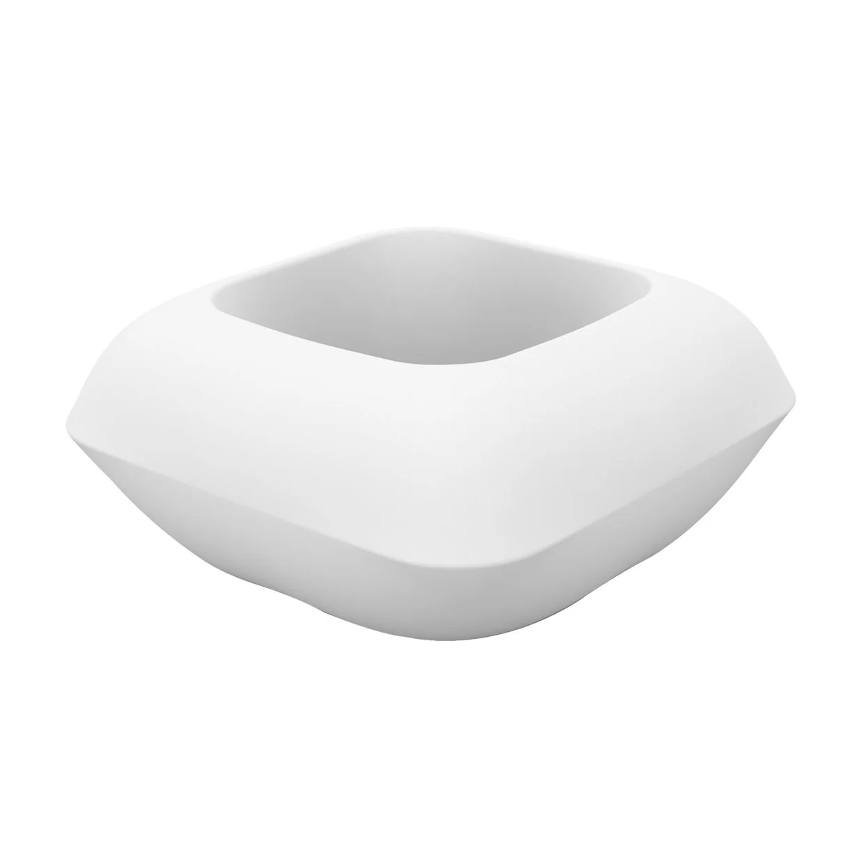 Pillow Planter - Image 2