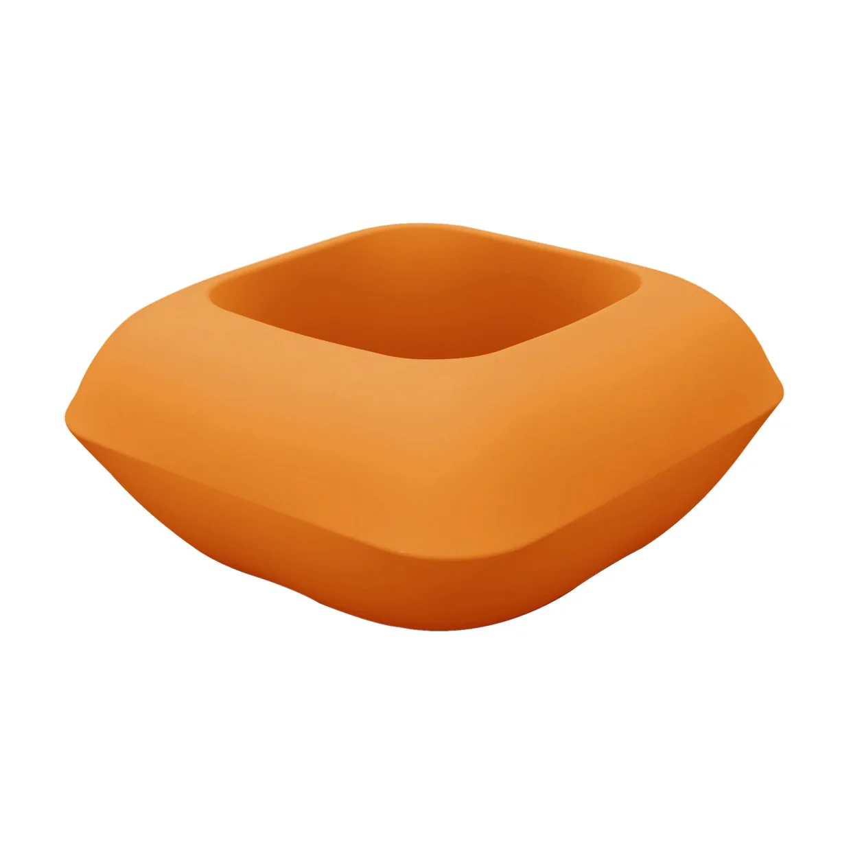 Pillow Planter - Image 31