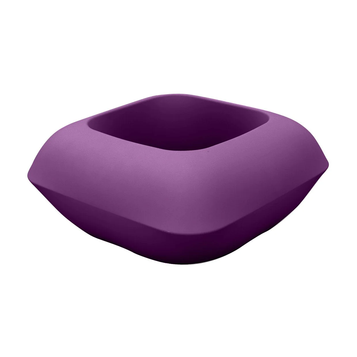 Pillow Planter - Image 33