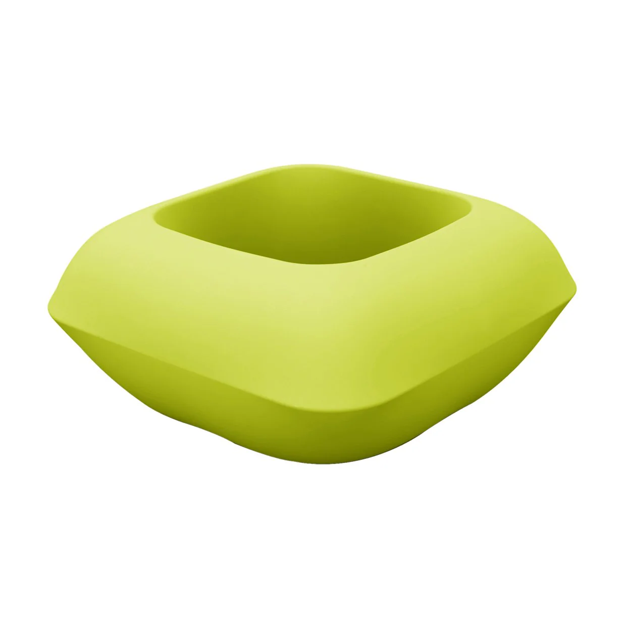Pillow Planter - Image 7