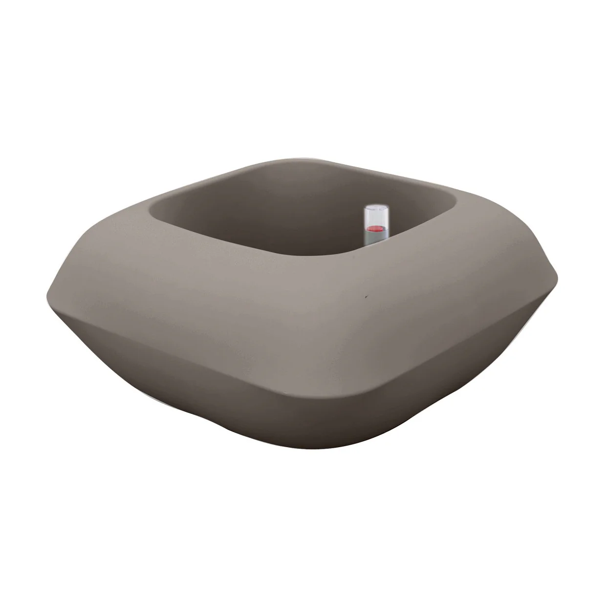 Pillow Self-Watering Planter - Image 11