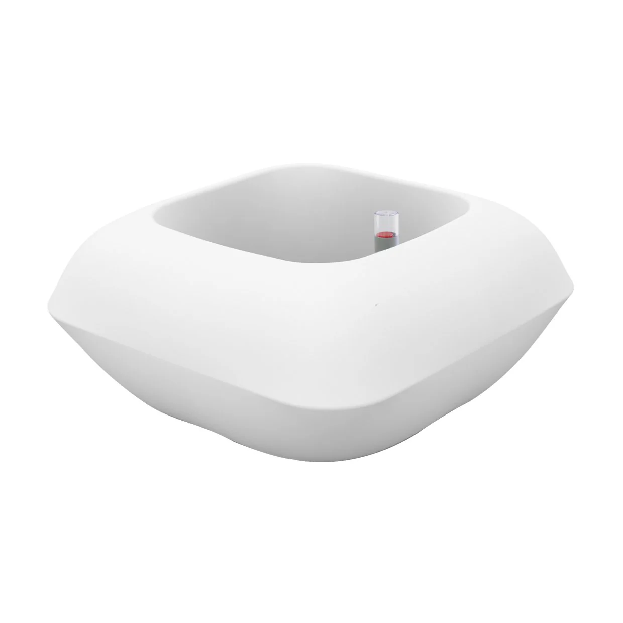 Pillow Self-Watering Planter - Image 2