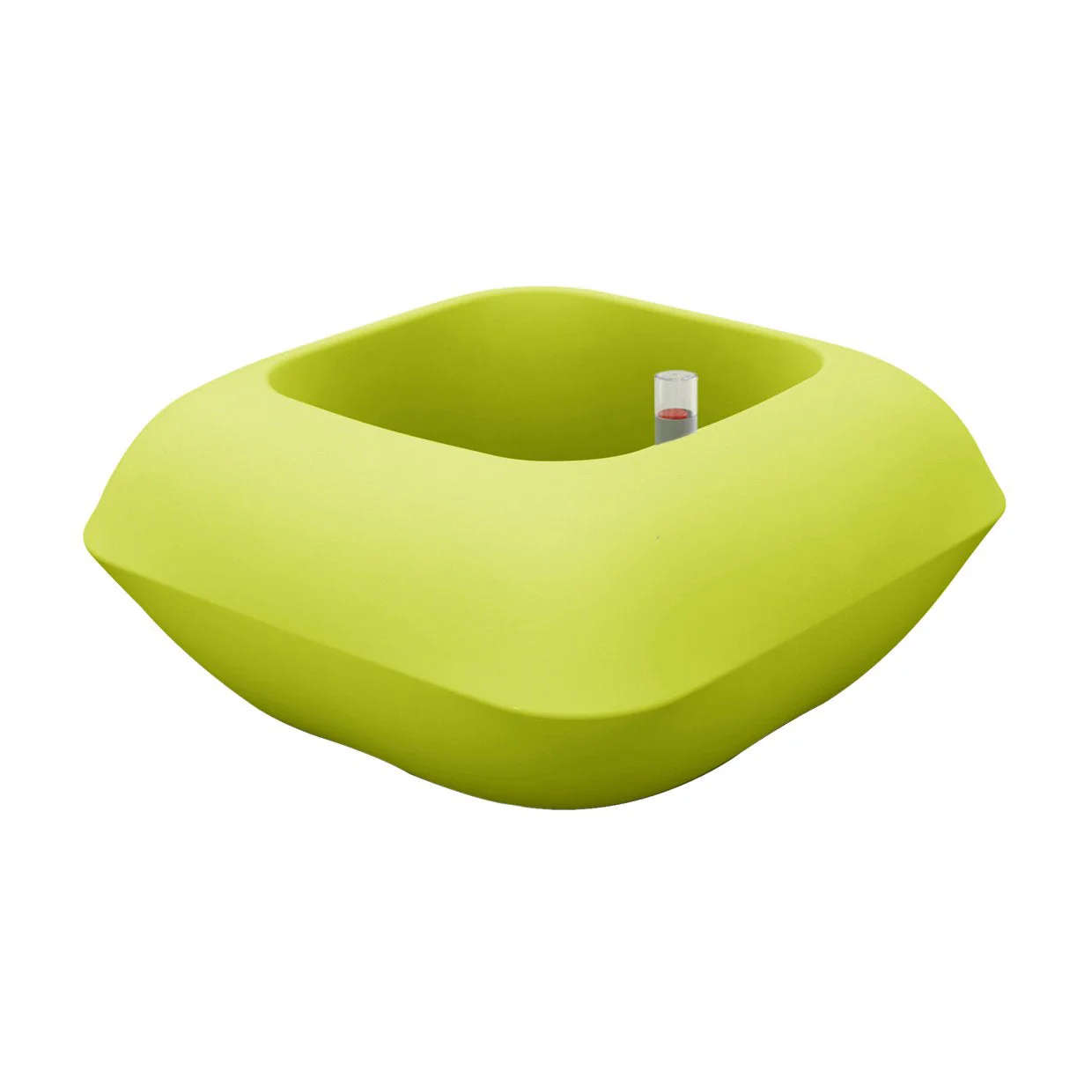 Pillow Self-Watering Planter - Image 31