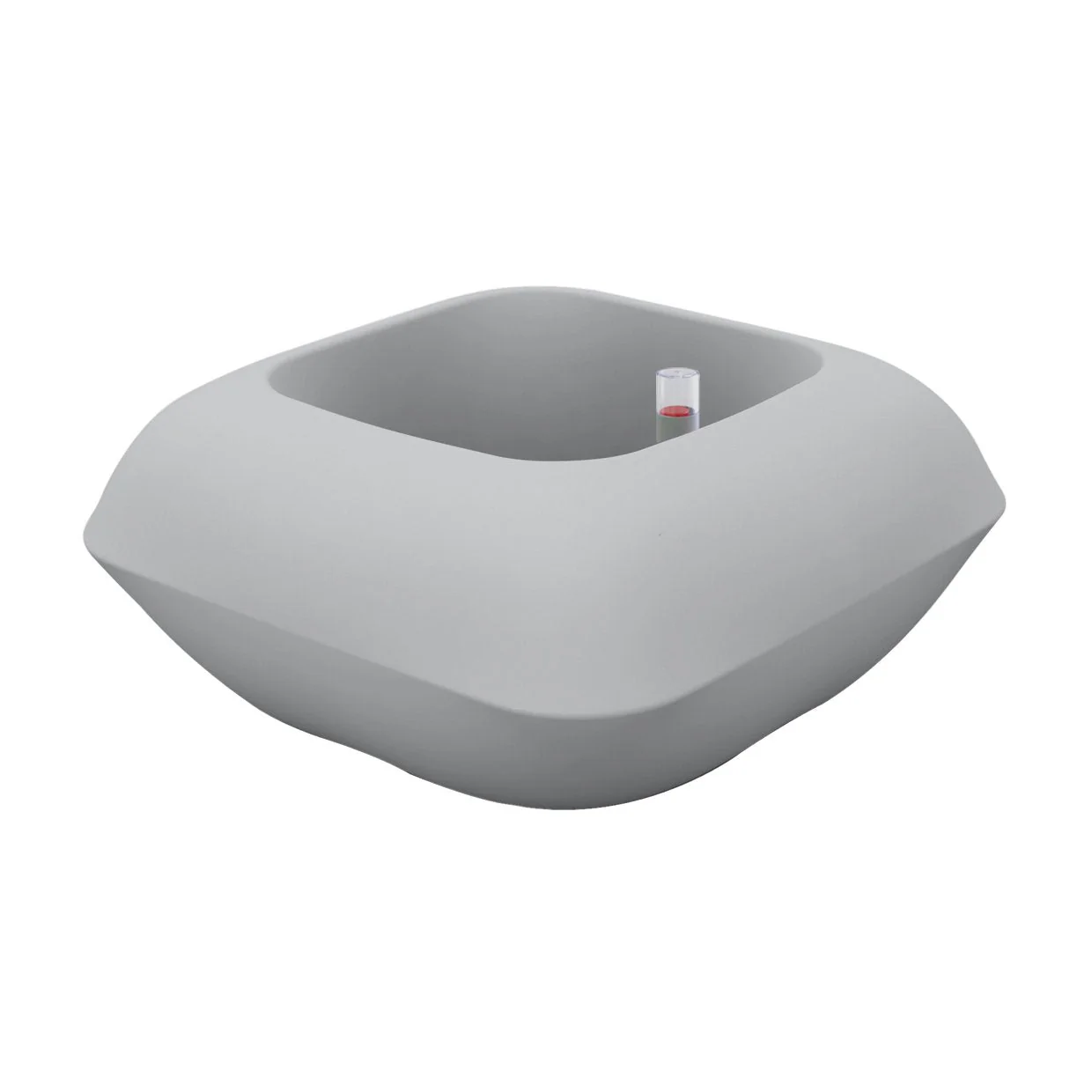 Pillow Self-Watering Planter - Image 34