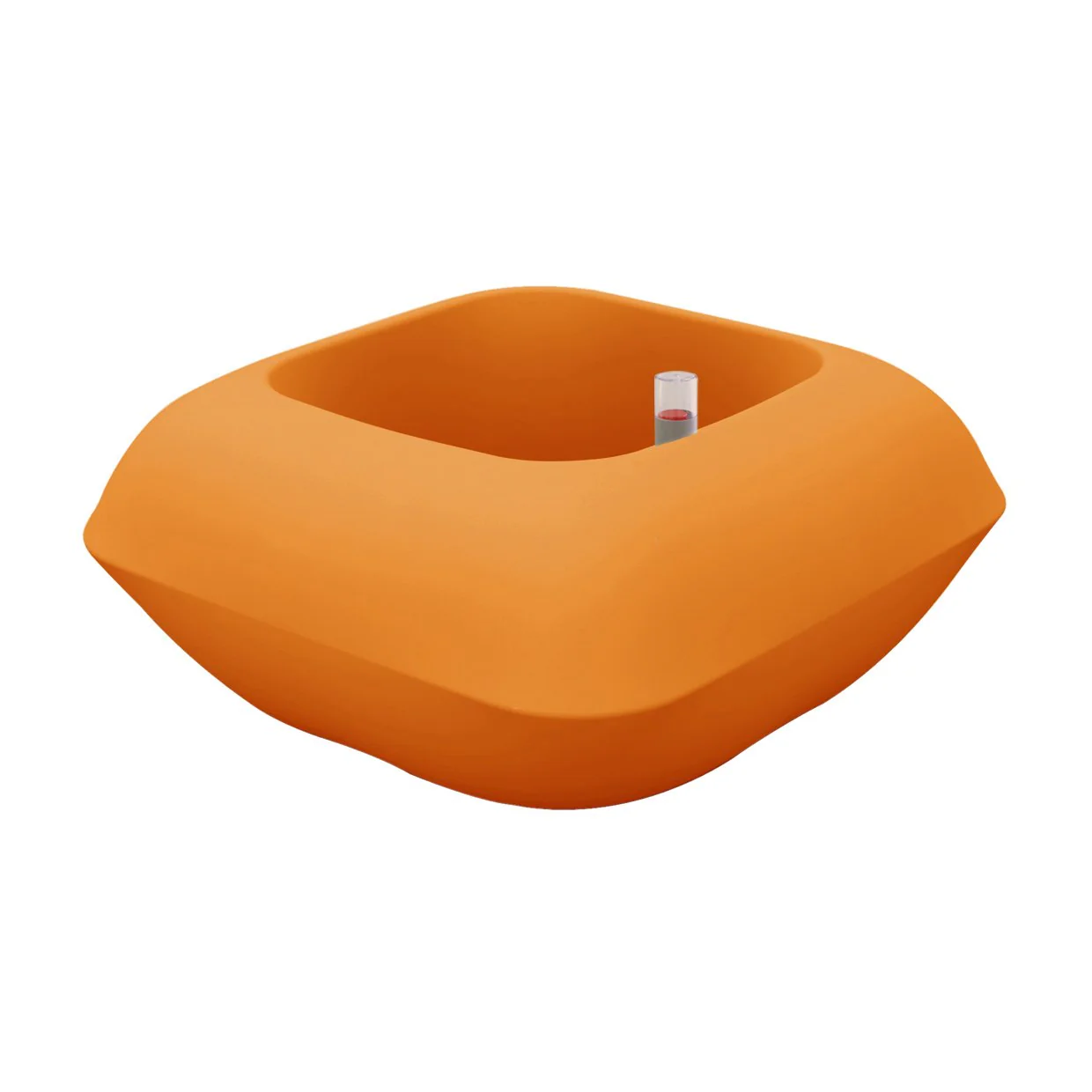 Pillow Self-Watering Planter - Image 44