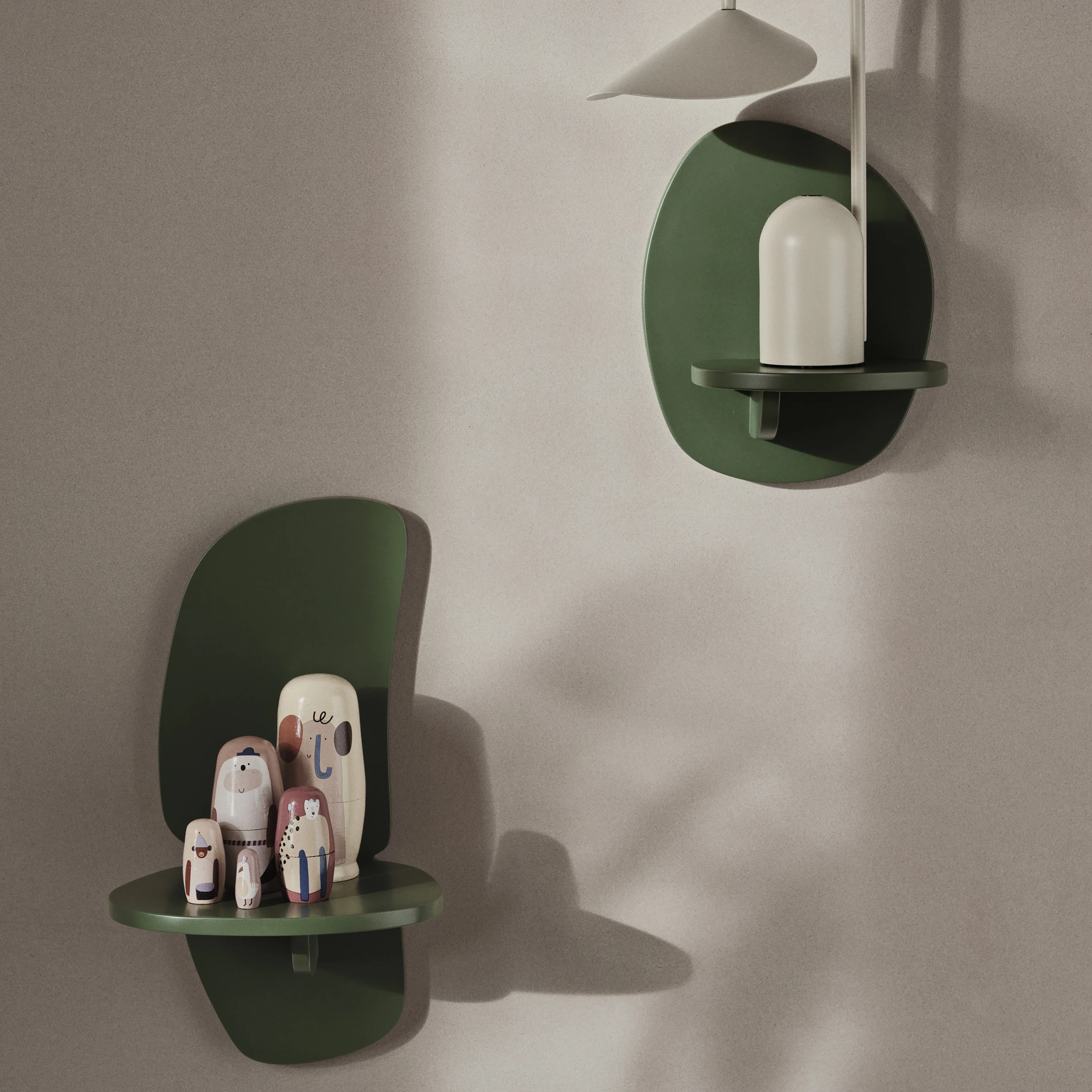 Pilu Shelf - Image 6
