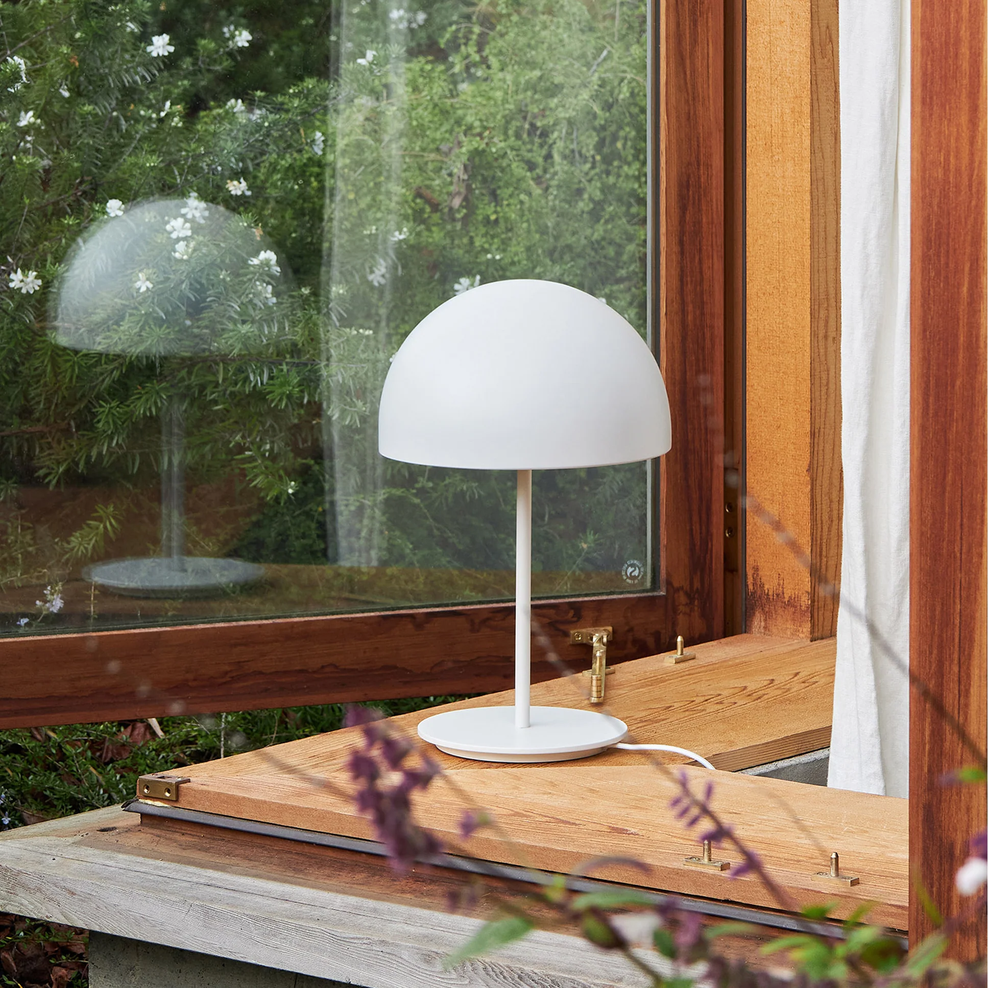 Pin Table Lamp - Image 11