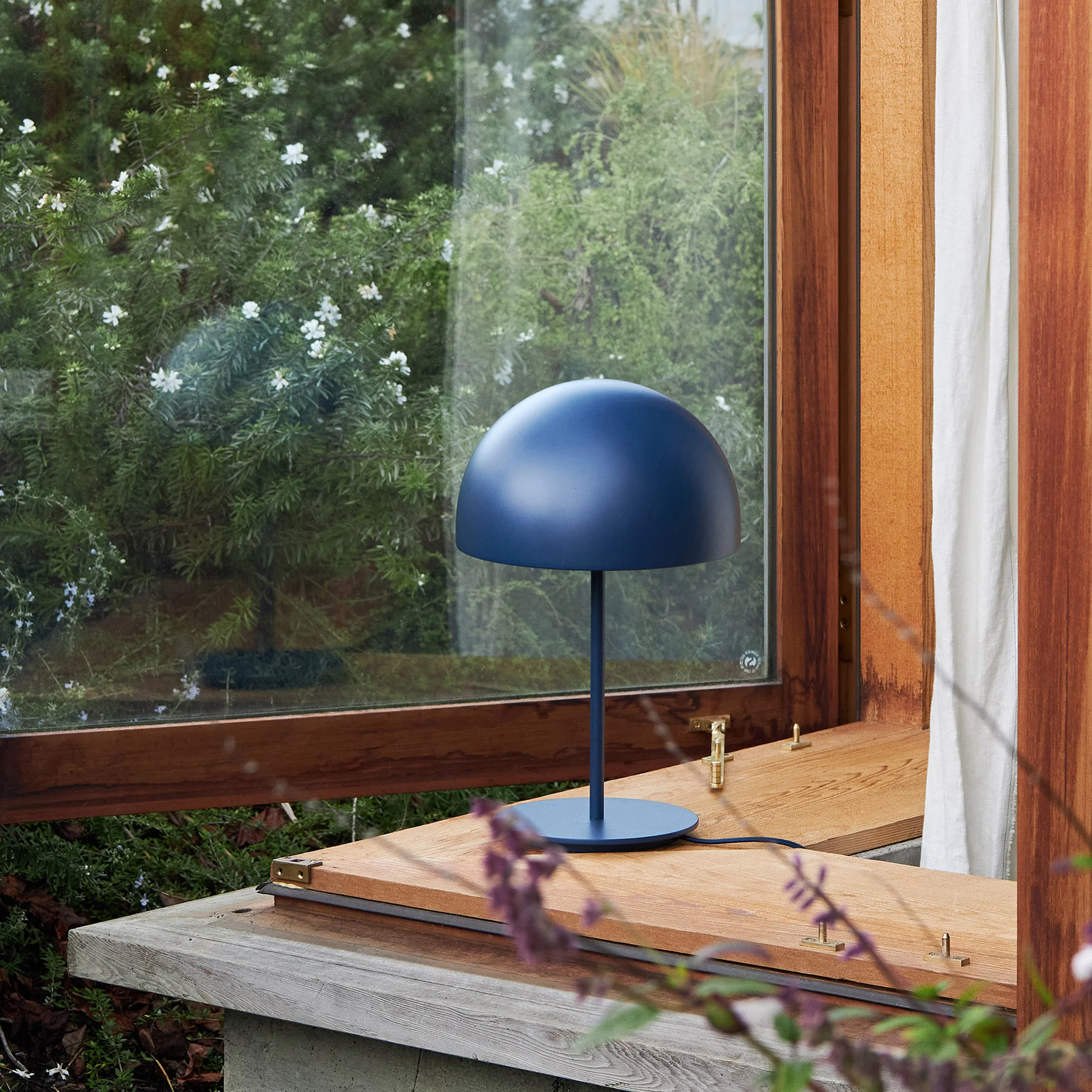 Pin Table Lamp - Image 12