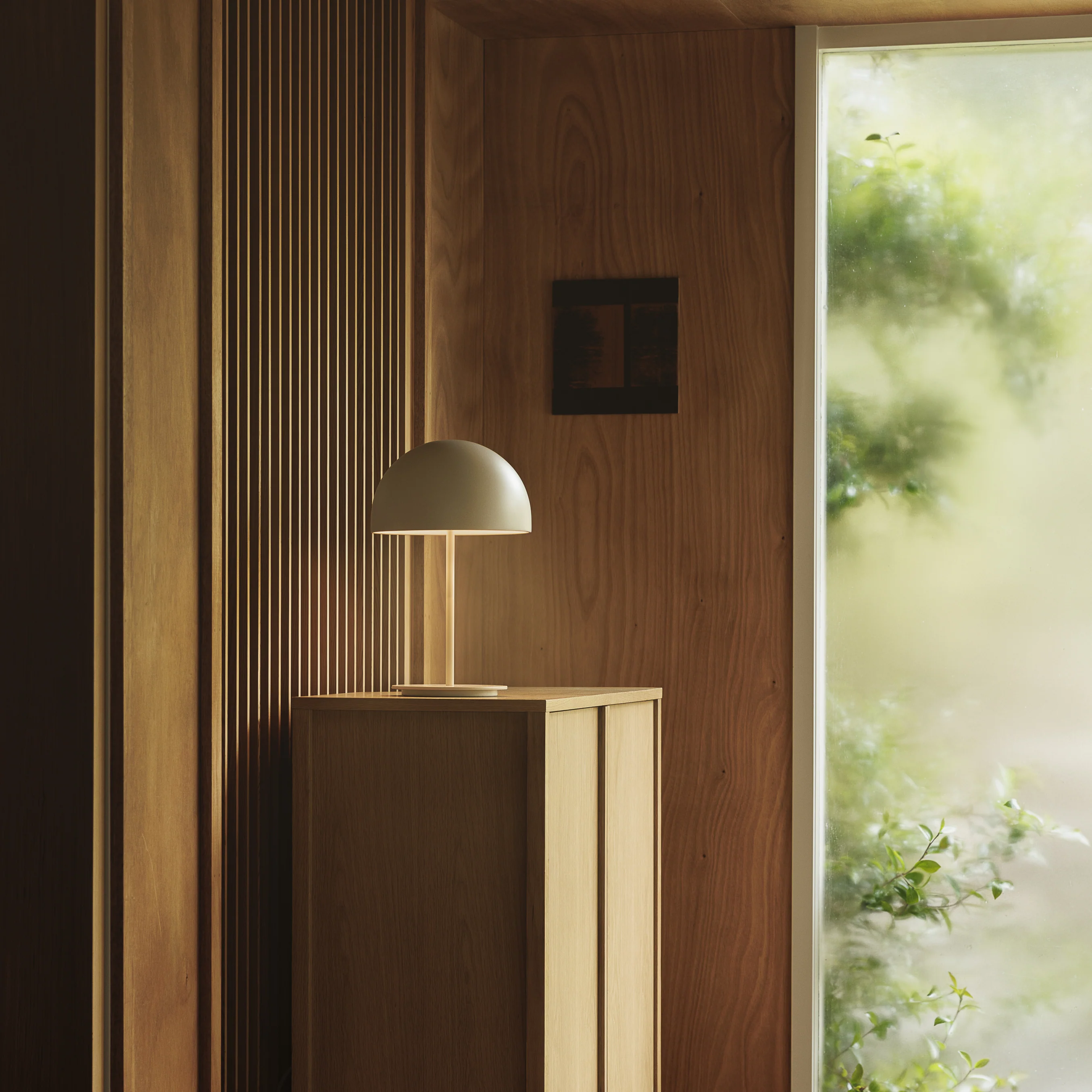 Pin Table Lamp - Image 15