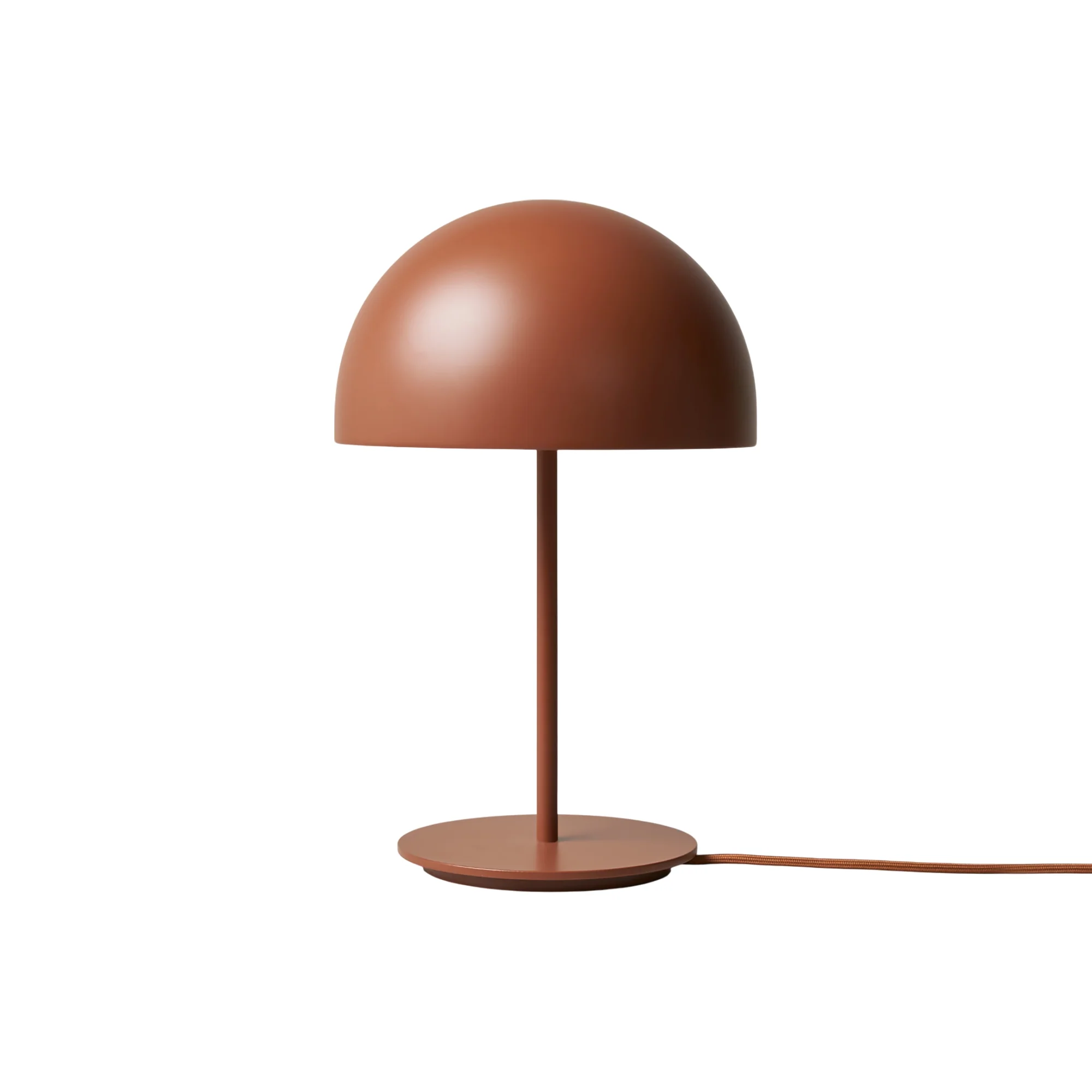 Pin Table Lamp - Image 27