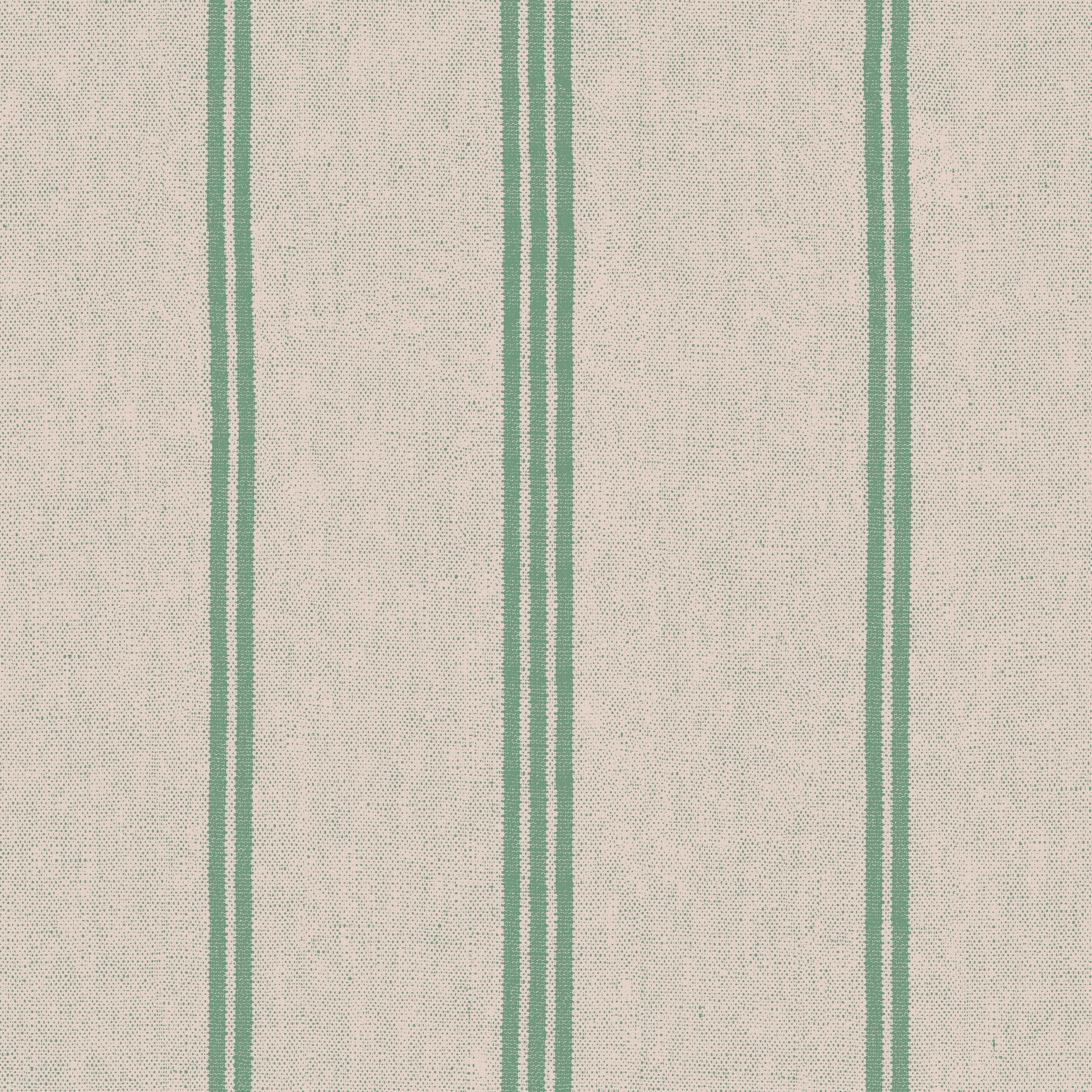 Pin-Up Wallpaper