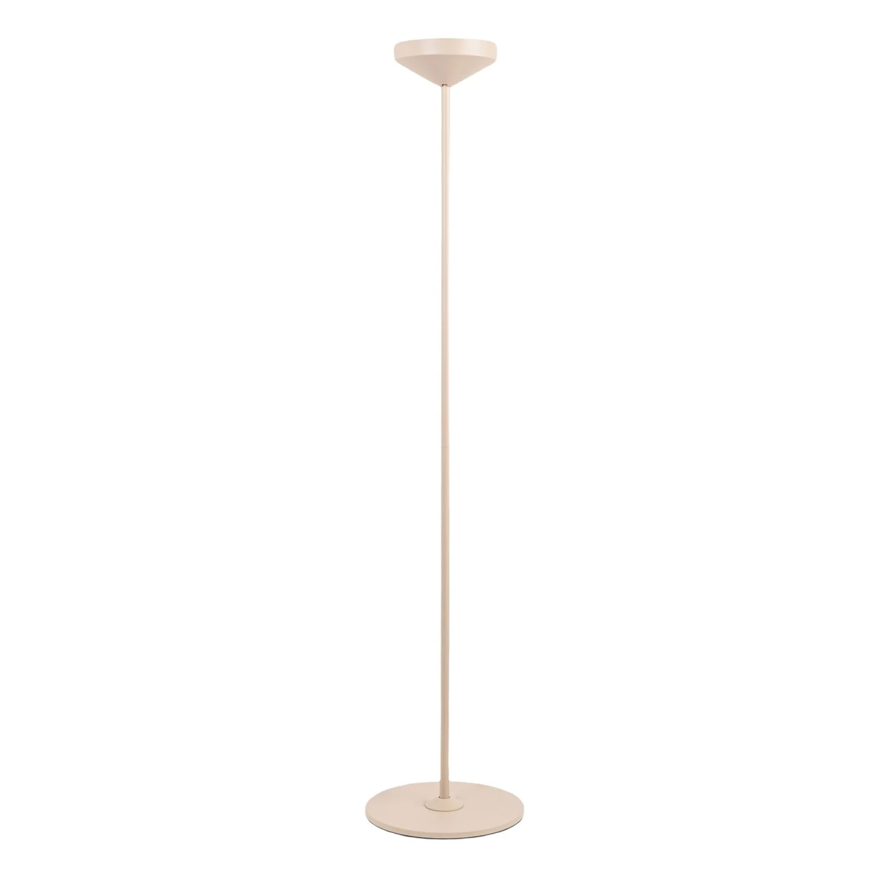 Pina Pro Floor Lamp - Image 12