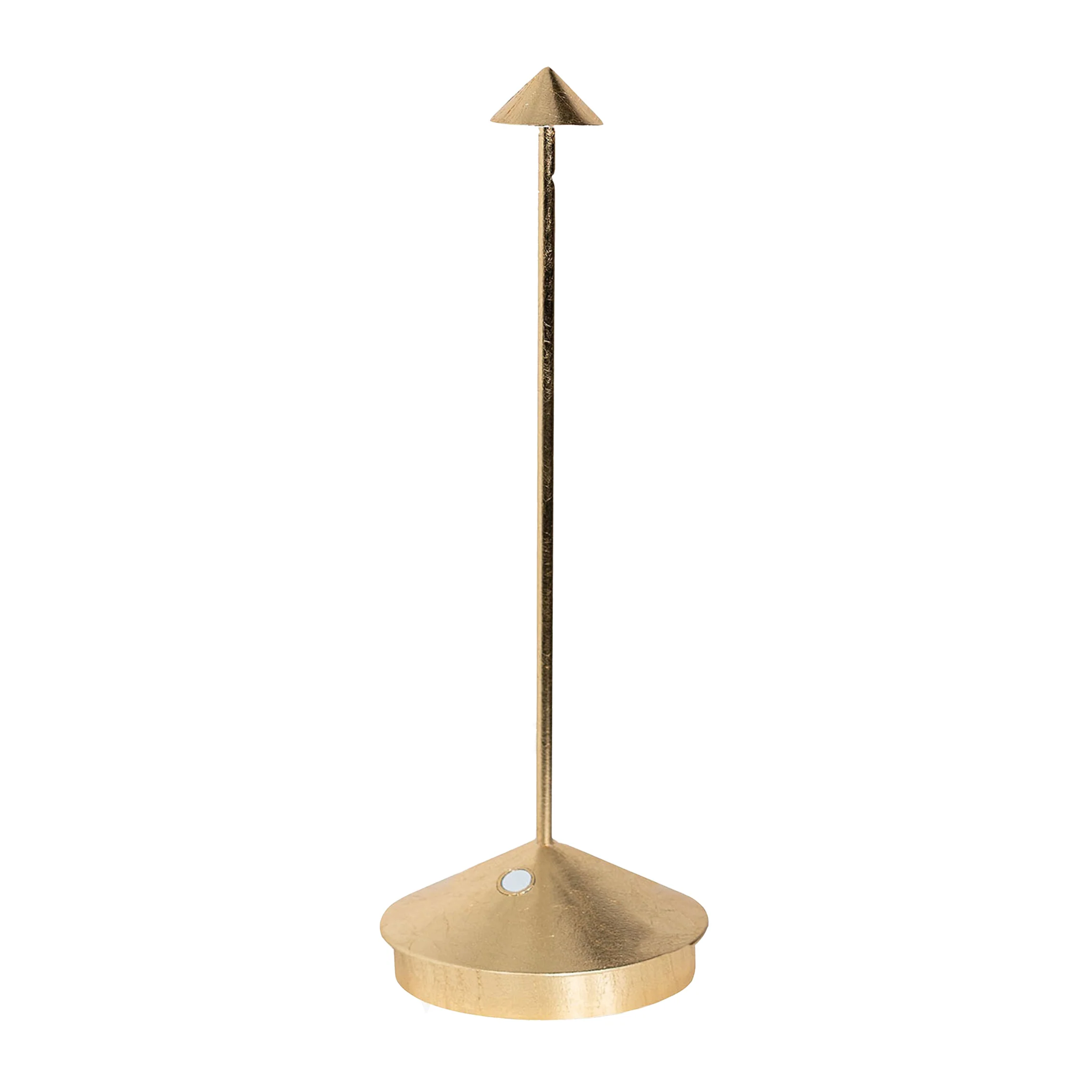 Pina Pro Floor Lamp - Image 4
