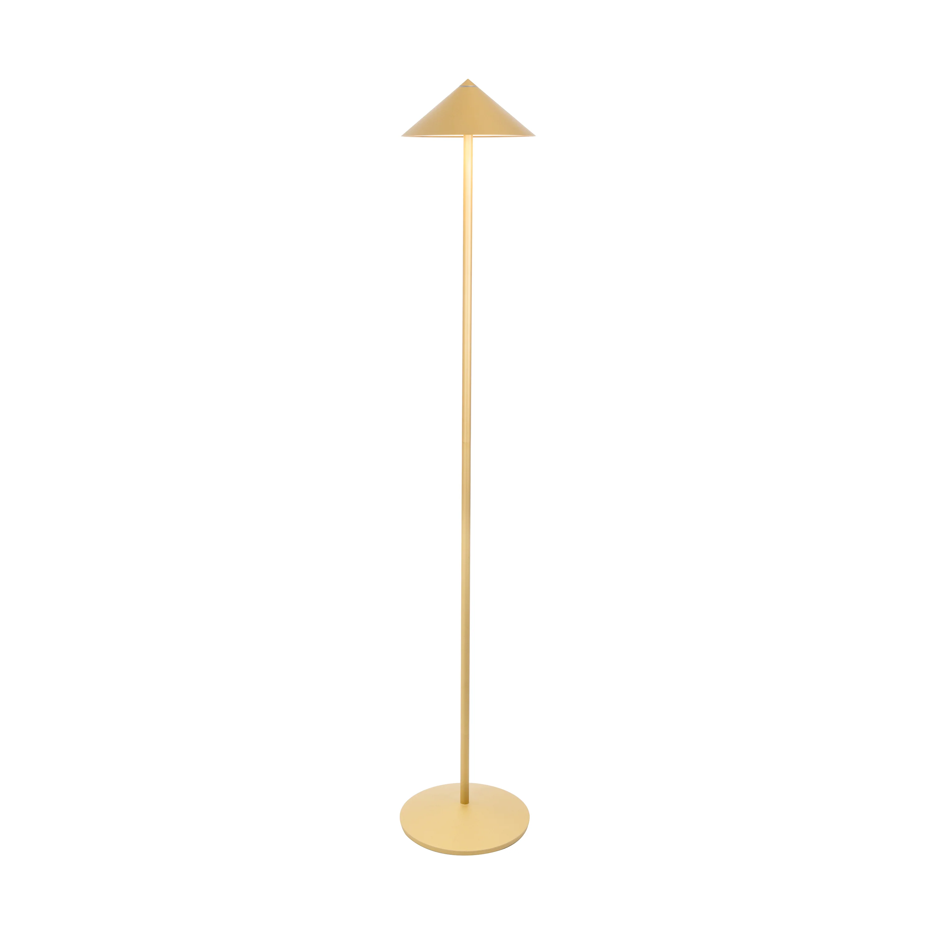 Pina XXL Floor Lamp - Image 3