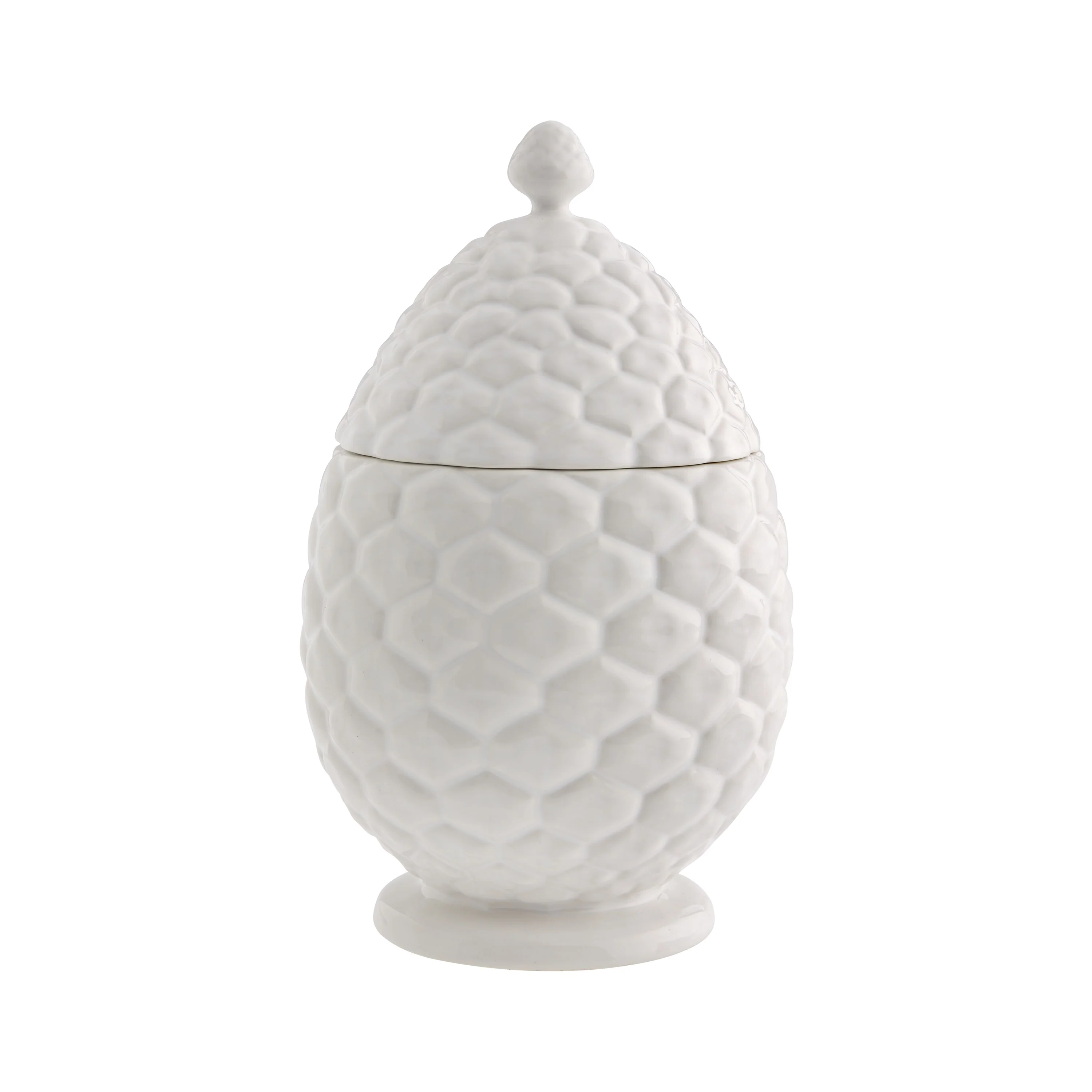 Pine Cone Box - Image 9