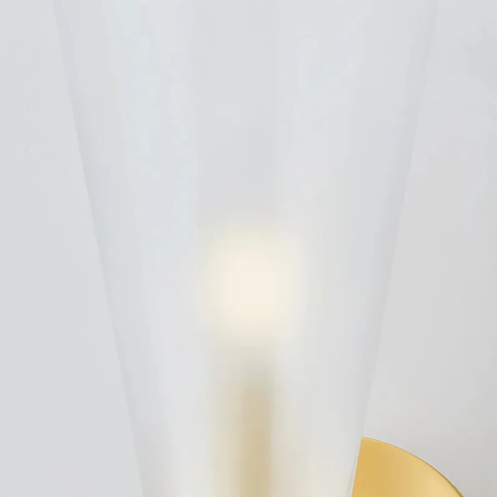 Pine Island Wall Sconce - Image 6