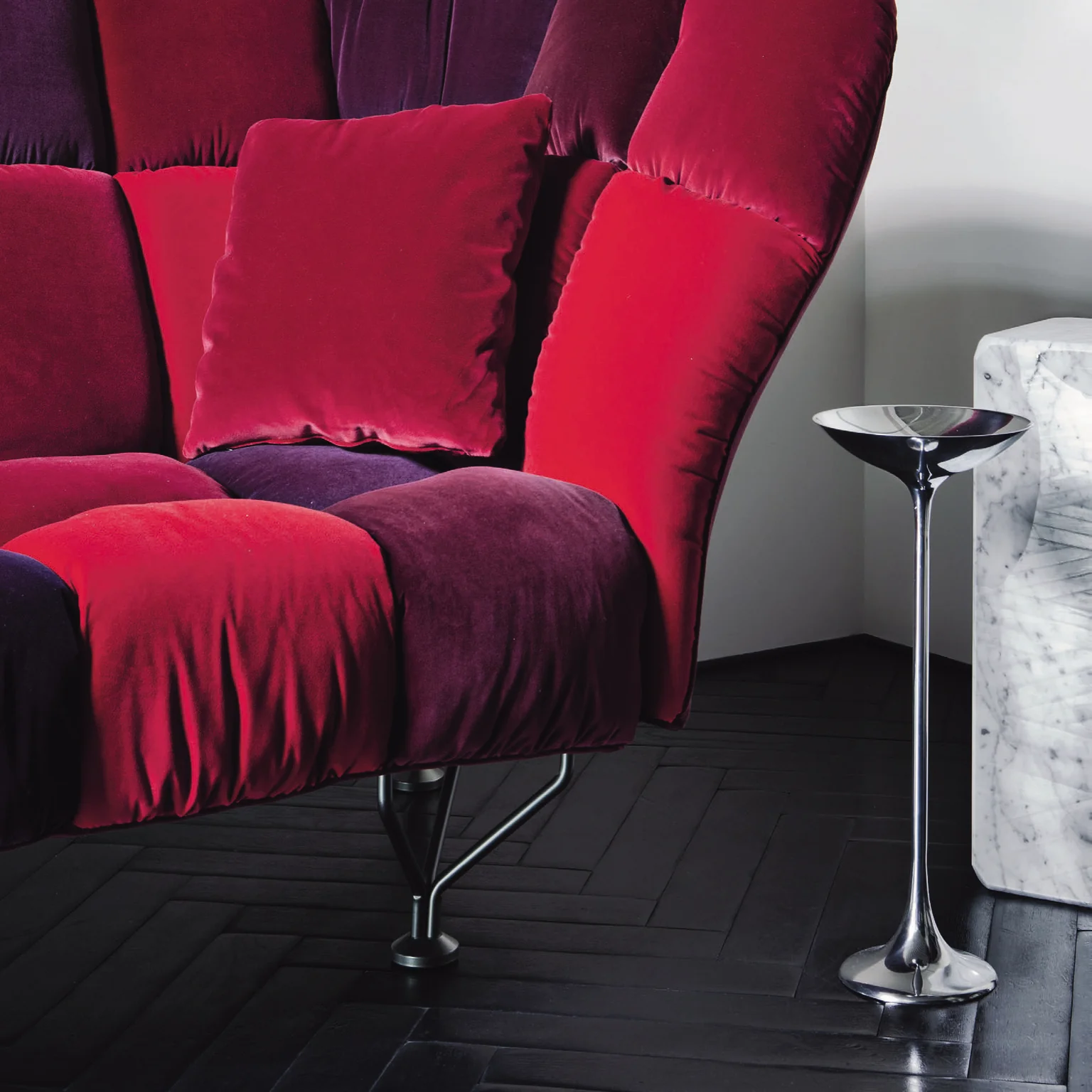 Ping I Side Table - Image 2