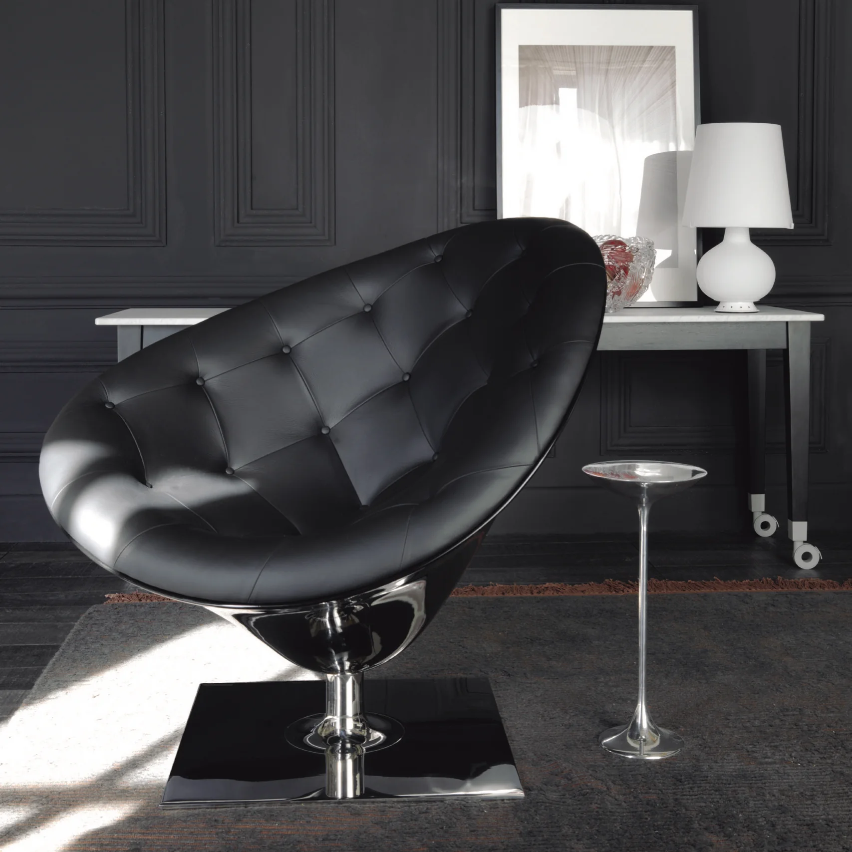 Ping II Side Table - Image 11