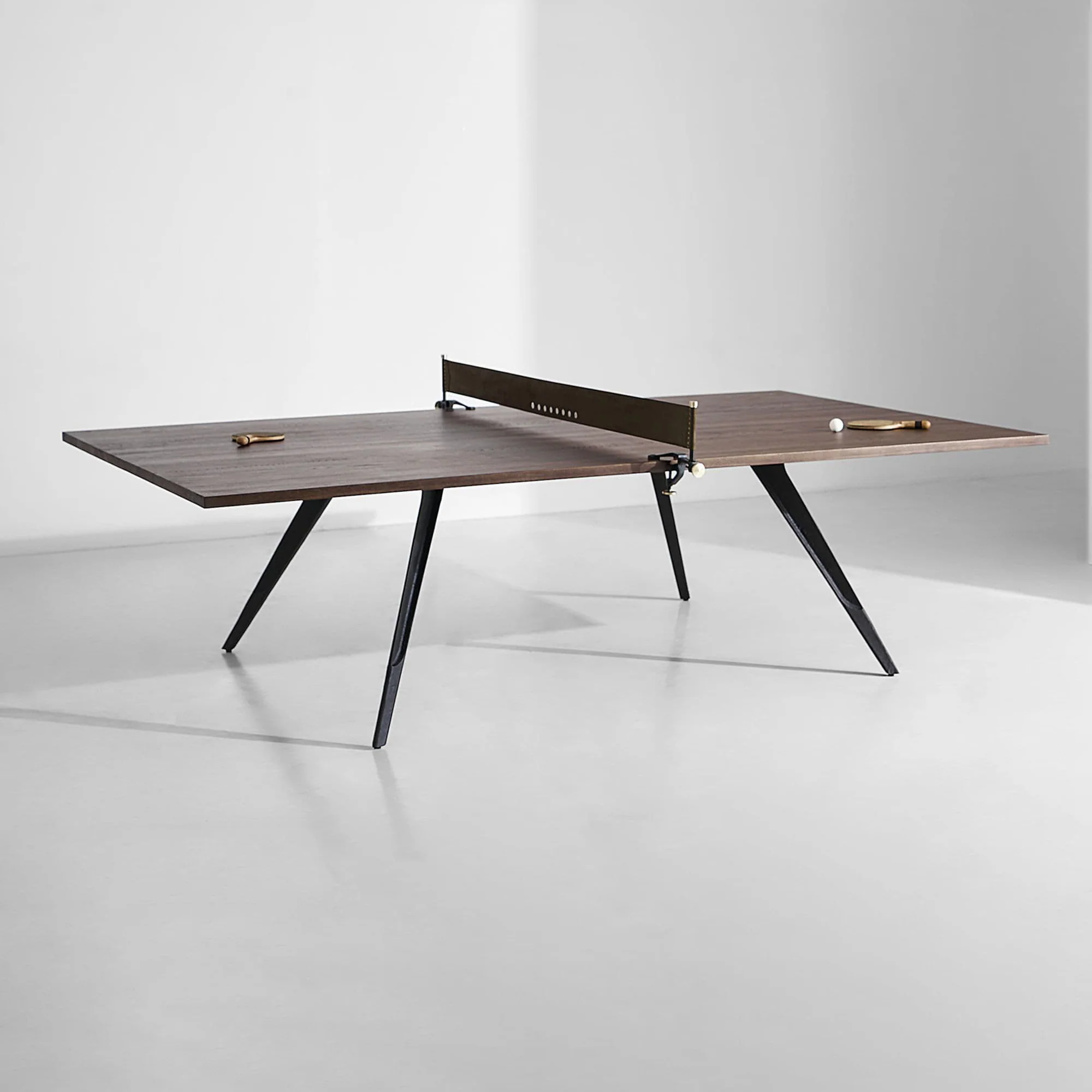 Ping Pong Table - Image 5