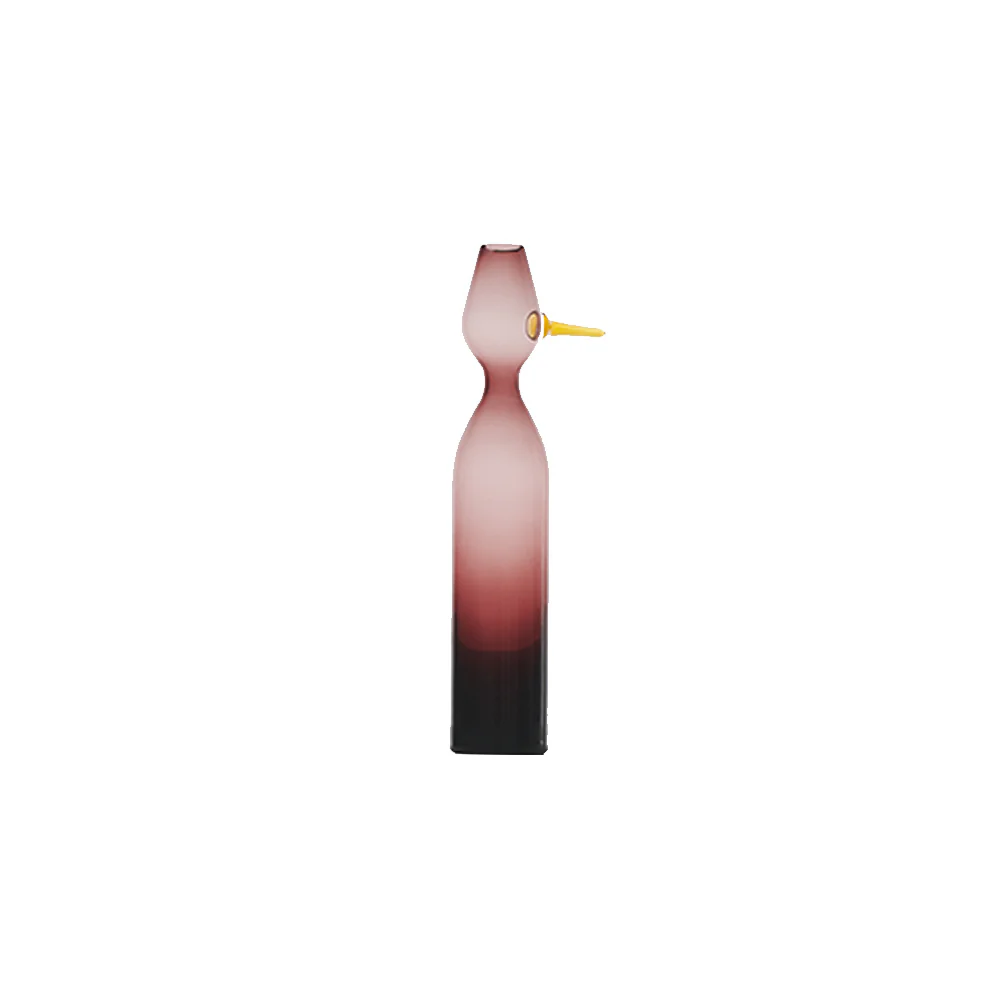 Pinocchio Decorative Vase - Image 14