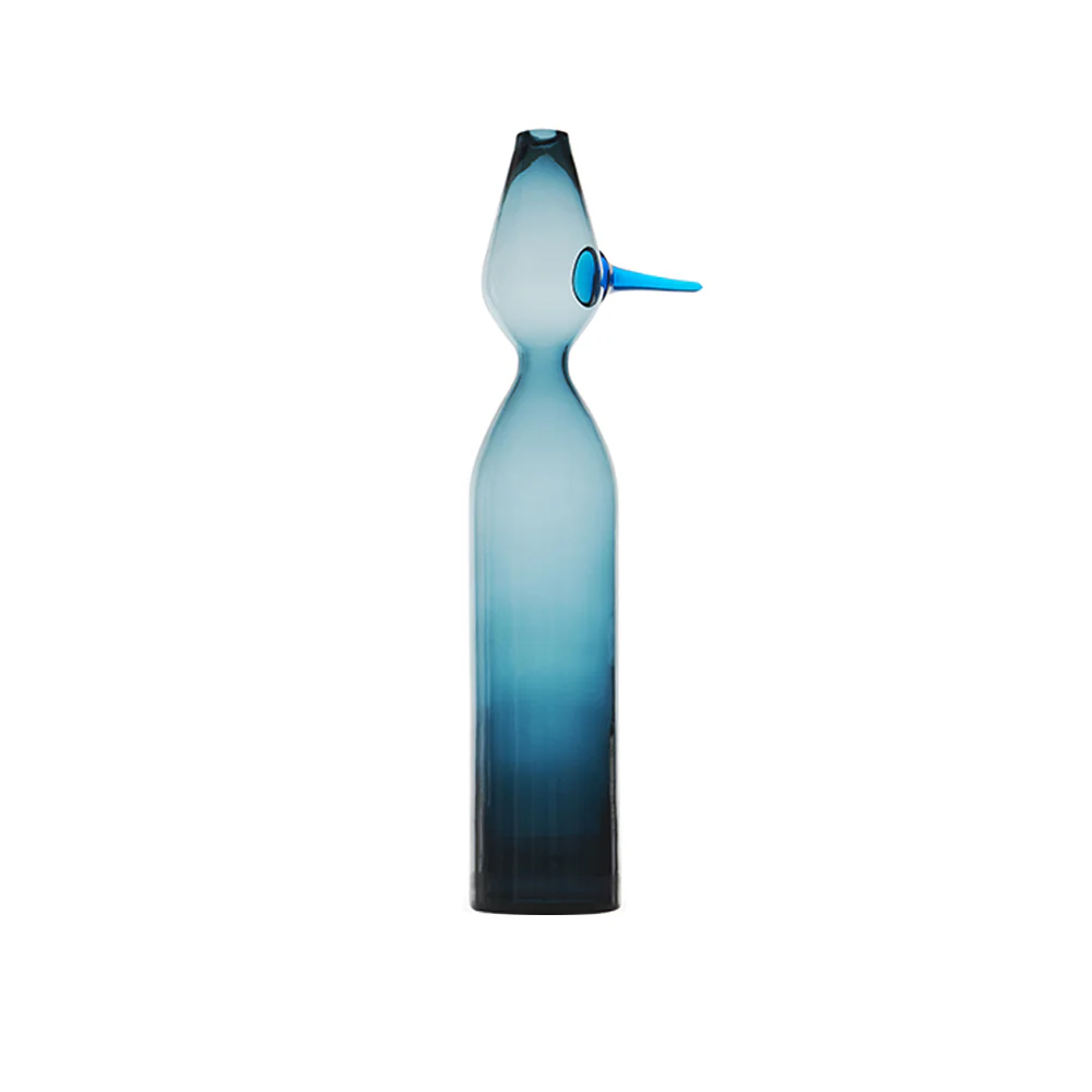Pinocchio Decorative Vase - Image 2