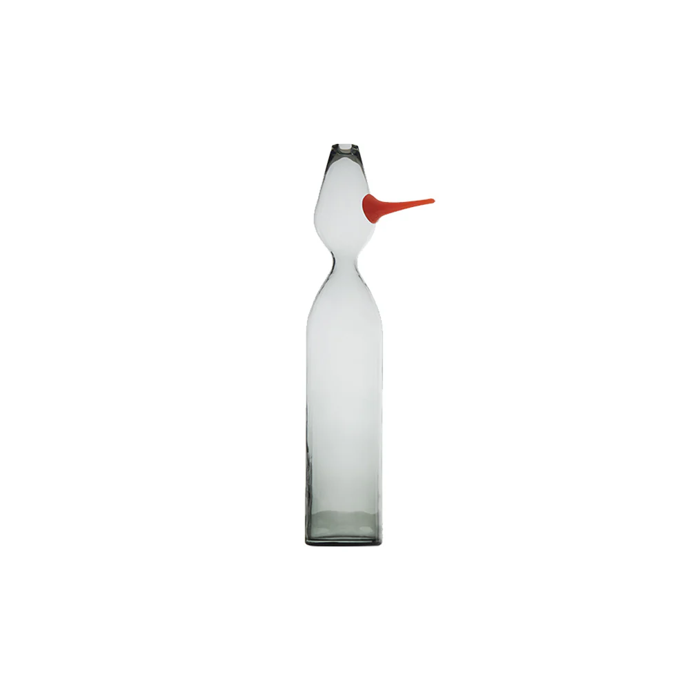 Pinocchio Decorative Vase - Image 5