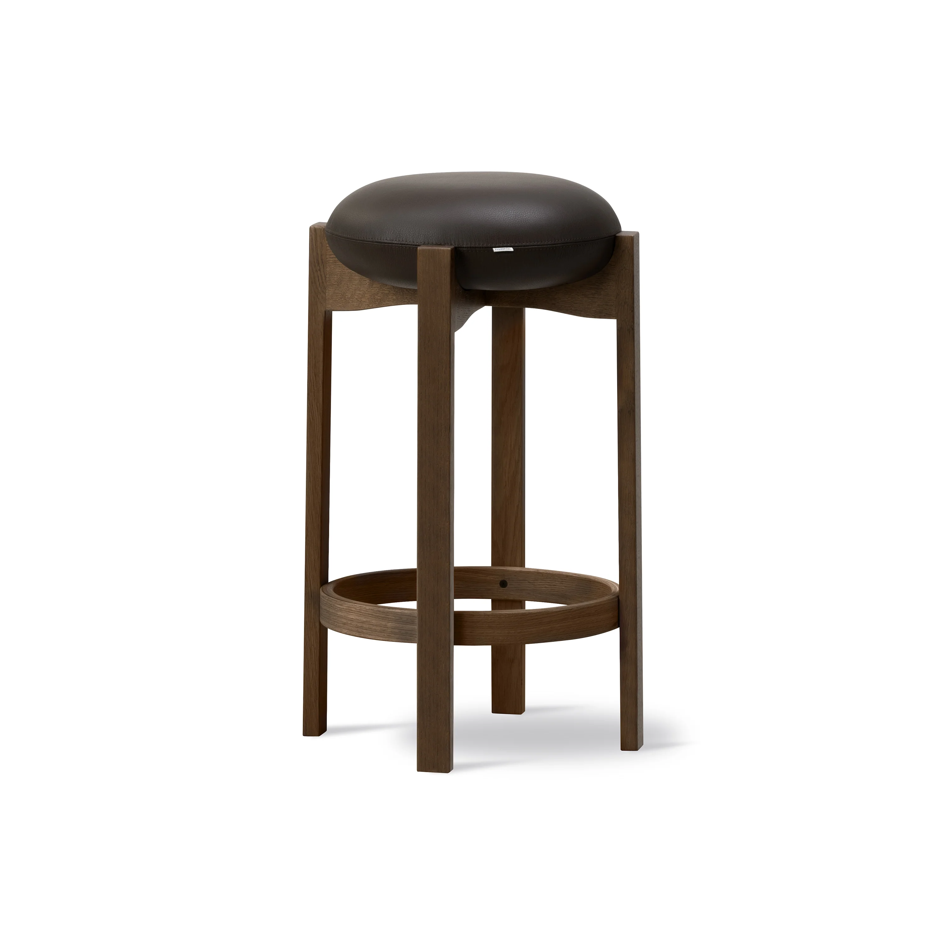 Pioneer Bar and Counter Stool