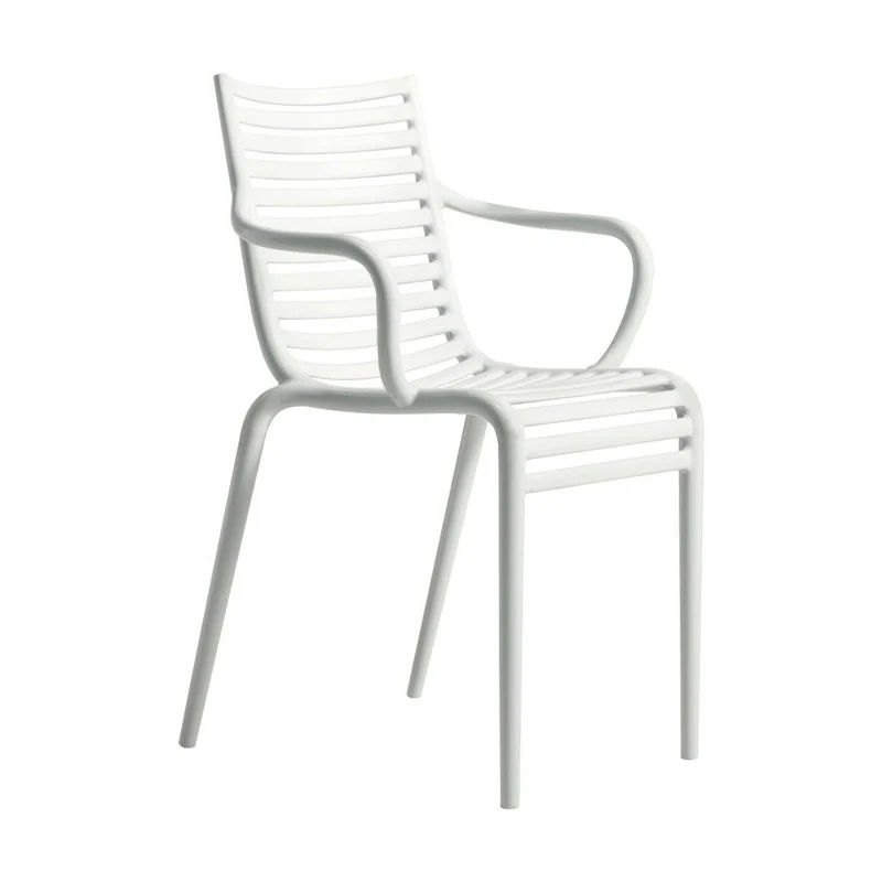 Pip-e Armchair (Set of 4) - Image 3