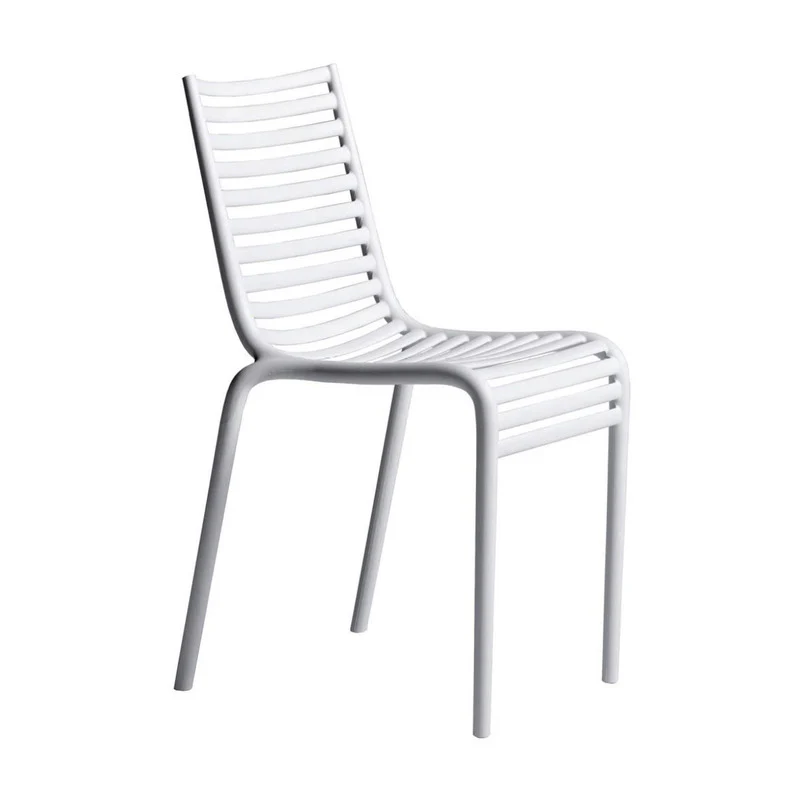 Pip-e Chair (Set of 4) - Image 11