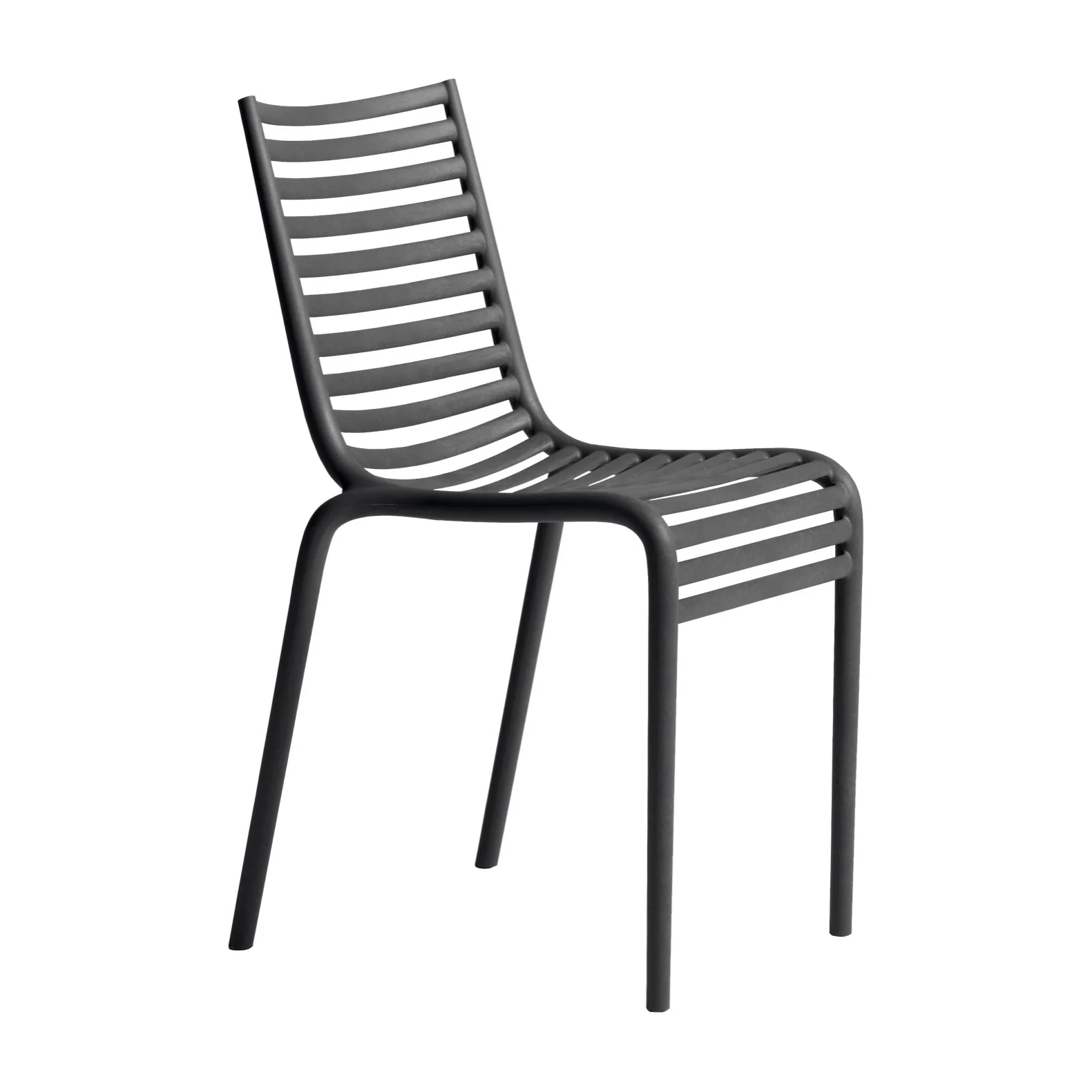Pip-e Chair (Set of 4) - Image 12