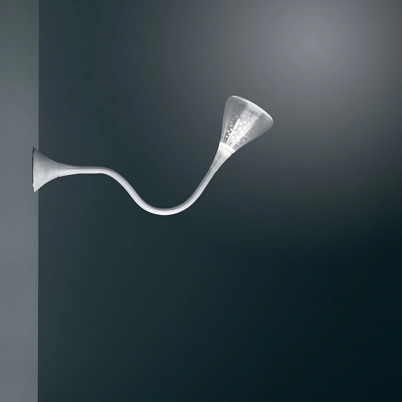 Pipe Ceiling / Wall Light - Image 4