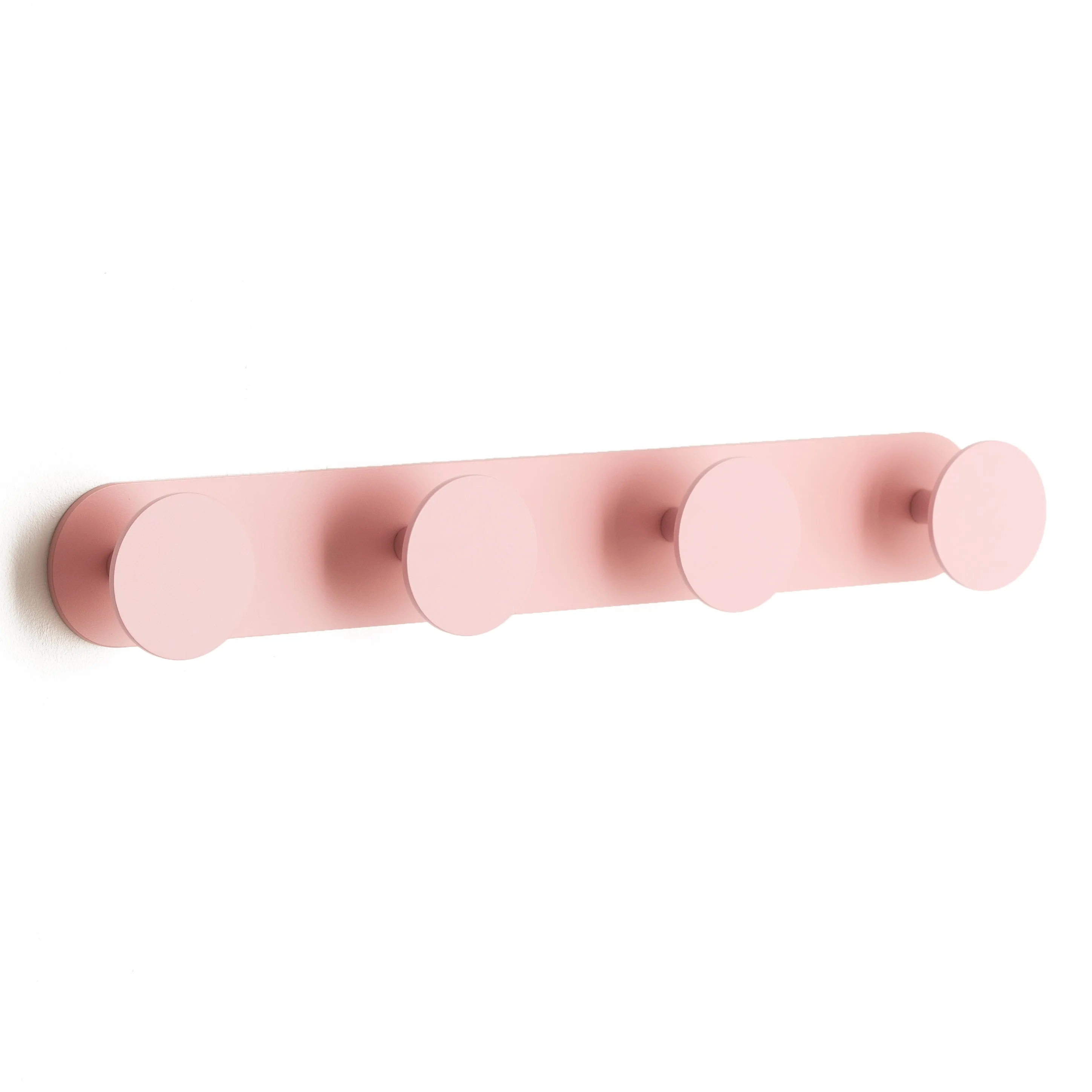 Pipeline Coat Rack - Image 13