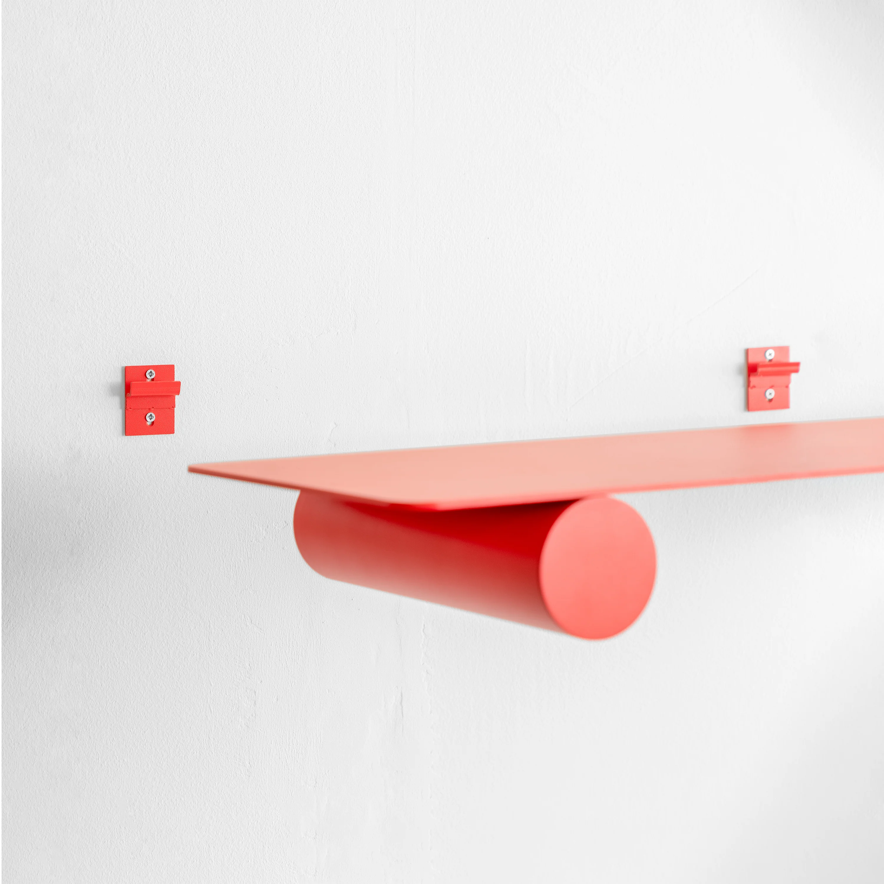 Pipeline Duo Shelf - Image 10
