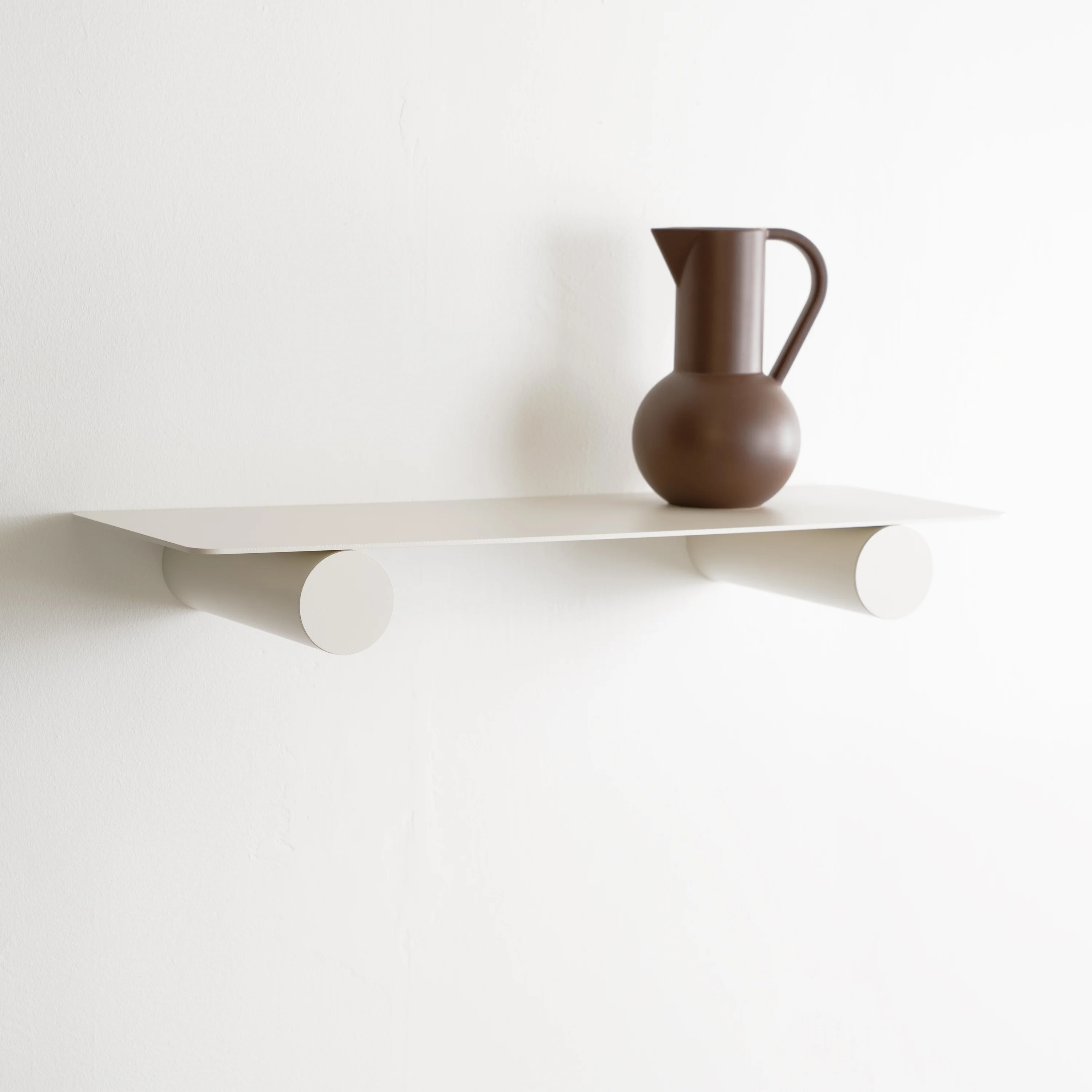 Pipeline Duo Shelf - Image 7