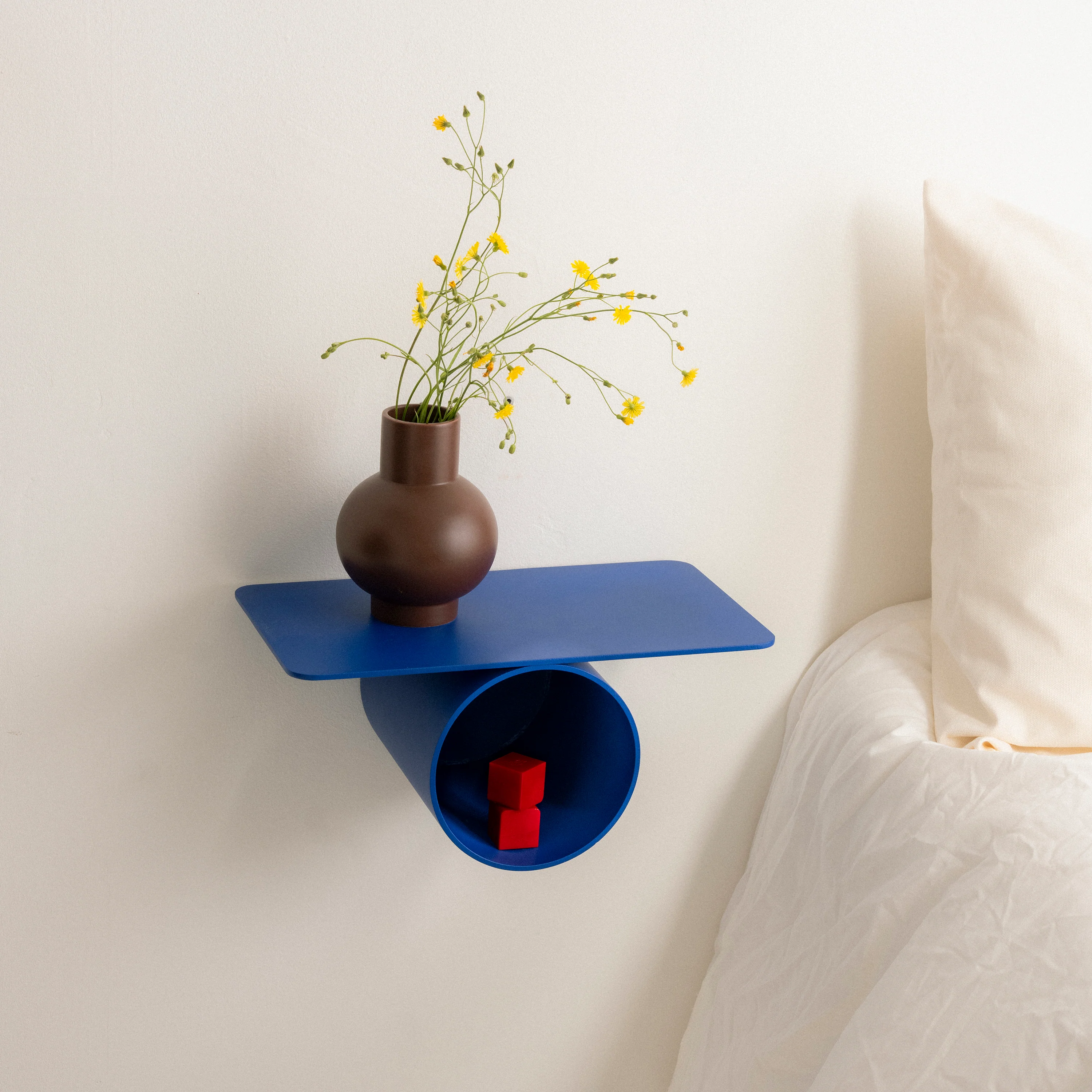 Pipeline Solo Shelf - Image 2