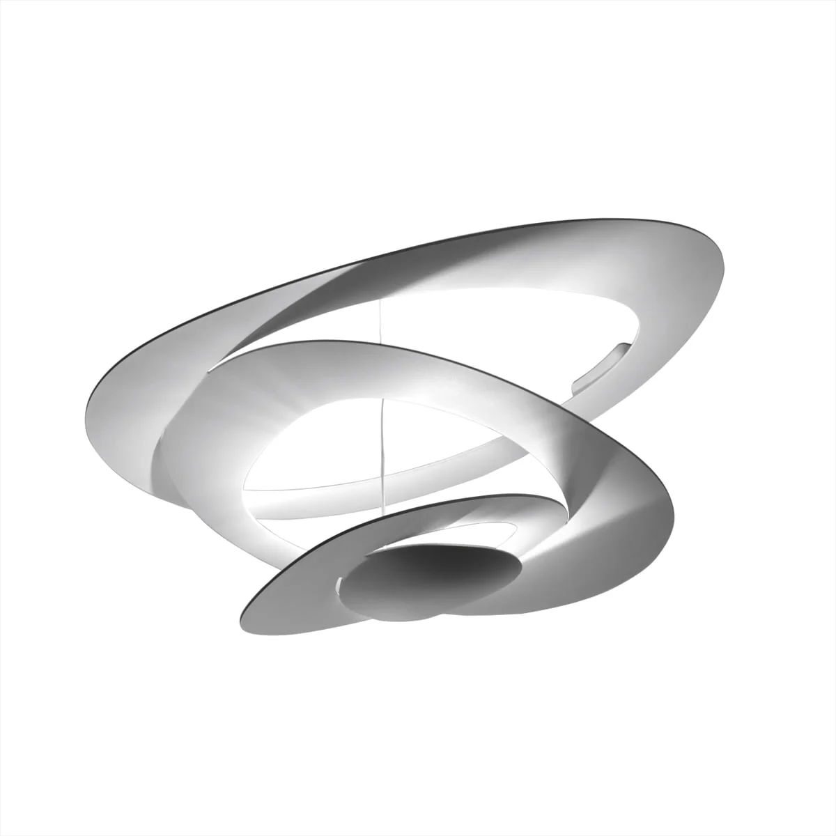 Pirce Semi Flush Mount - Image 12