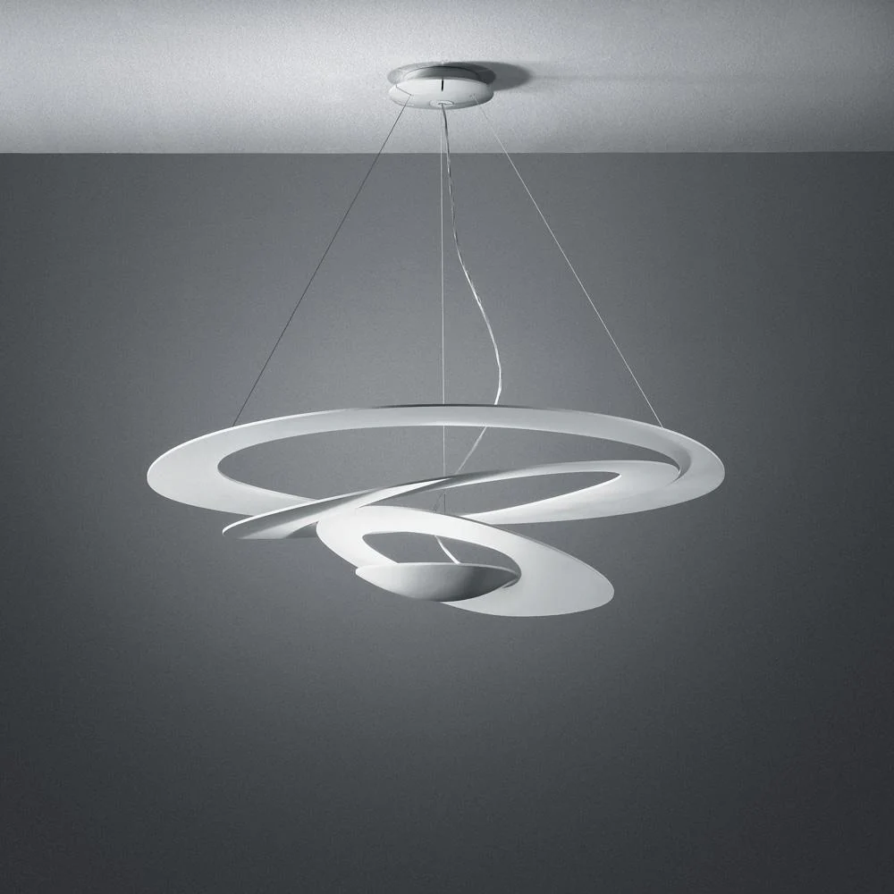 Pirce Suspension Light - Image 3