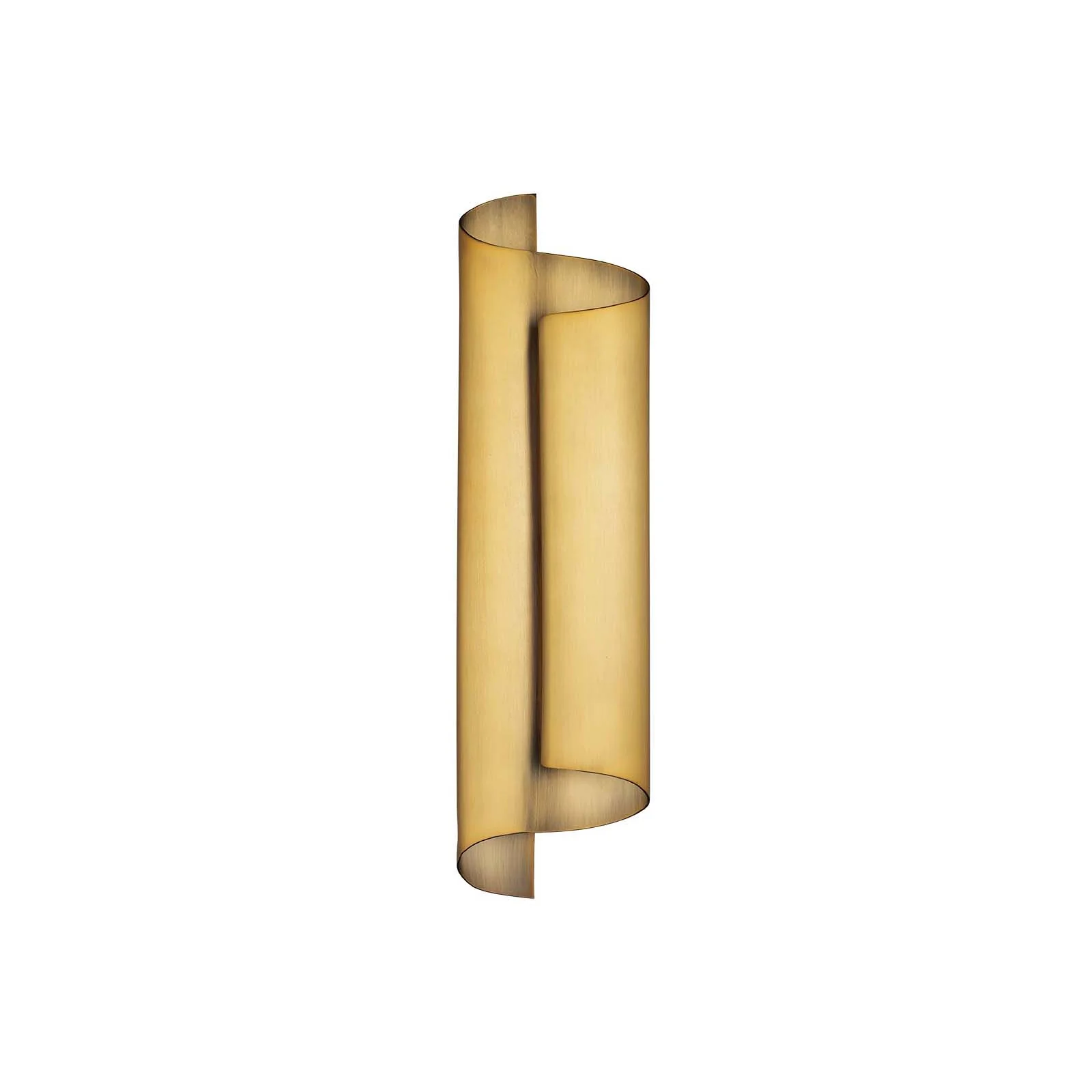 Pirouette LED Bath & Vanity Wall Light - Image 11