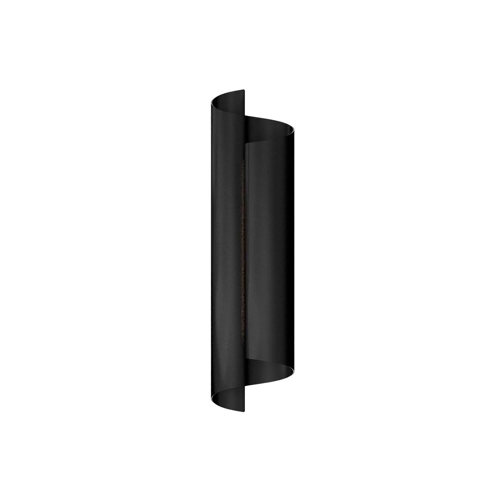 Pirouette LED Bath & Vanity Wall Light - Image 12