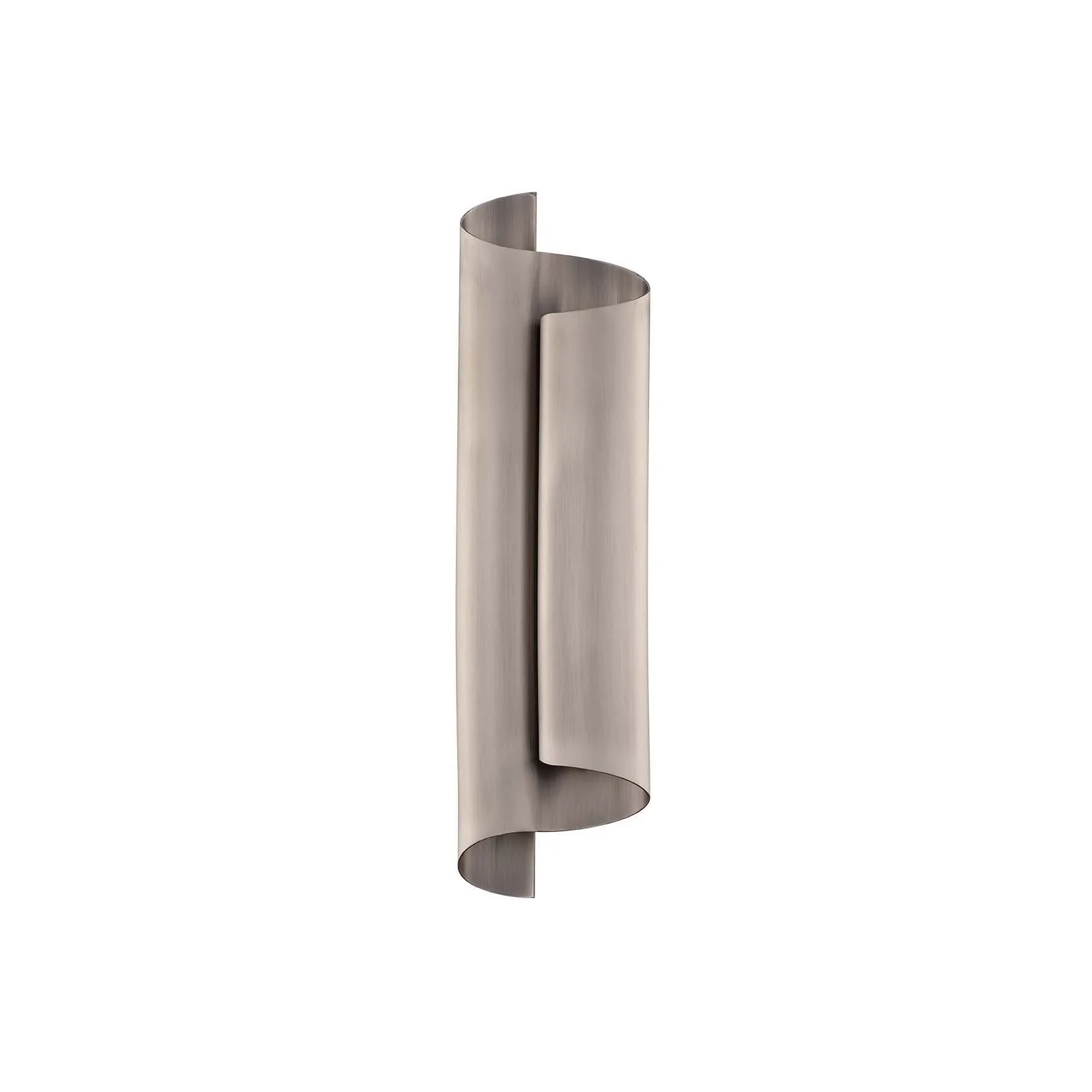 Pirouette LED Bath & Vanity Wall Light - Image 13