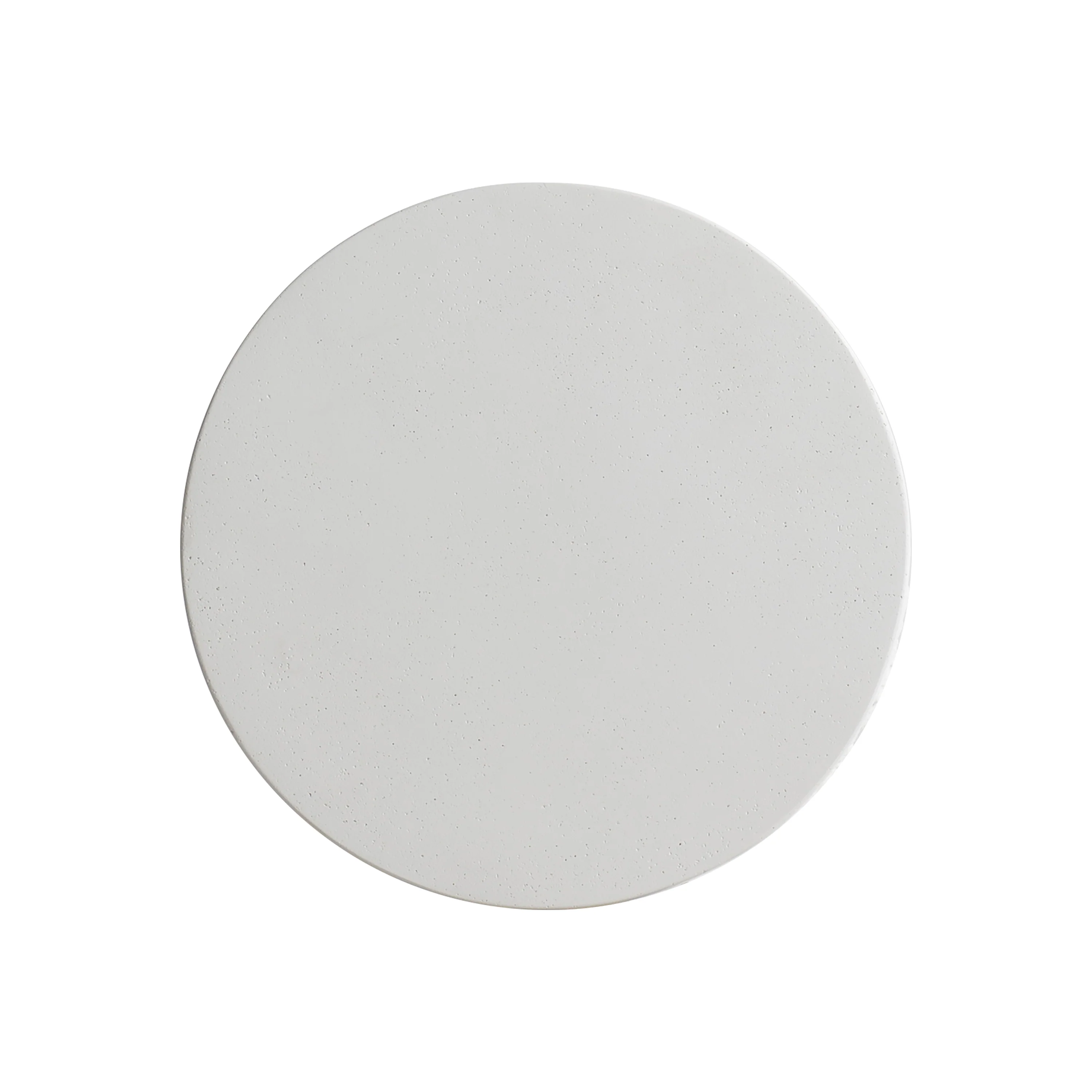 Pismo Outdoor Accent Table - Image 5