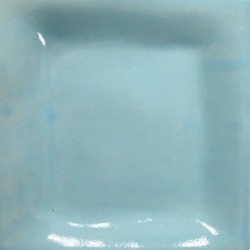 Pitcher - Image 23