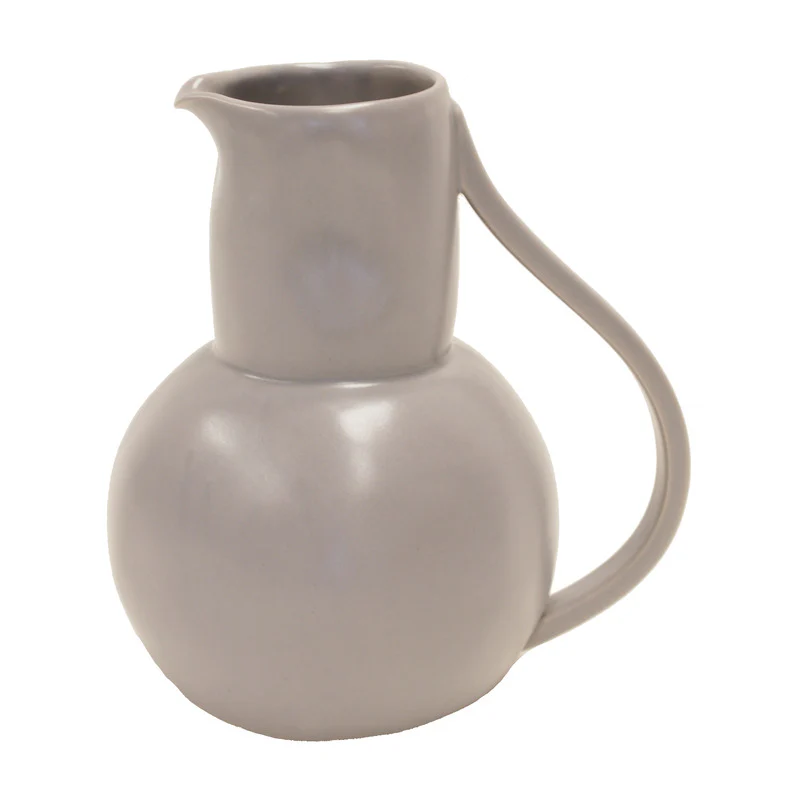 Pitcher - Image 41