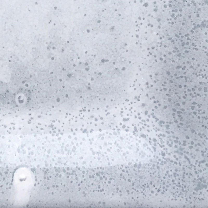 Pitcher - Image 42