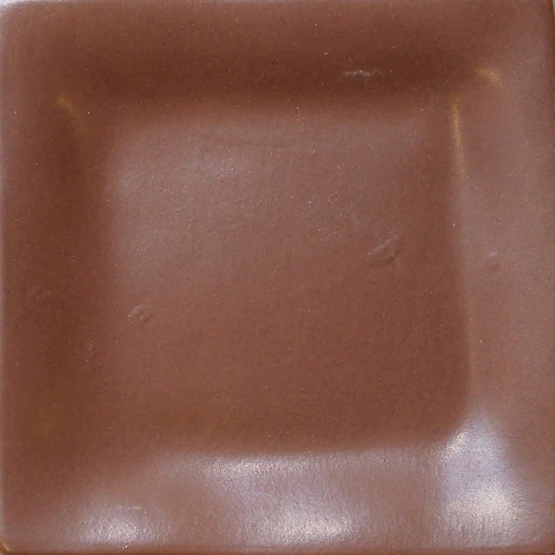 Pitcher - Image 5