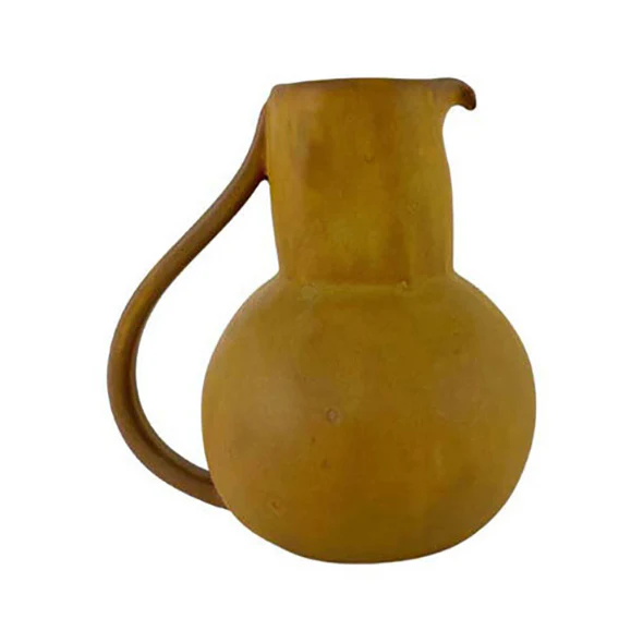 Pitcher - Image 50